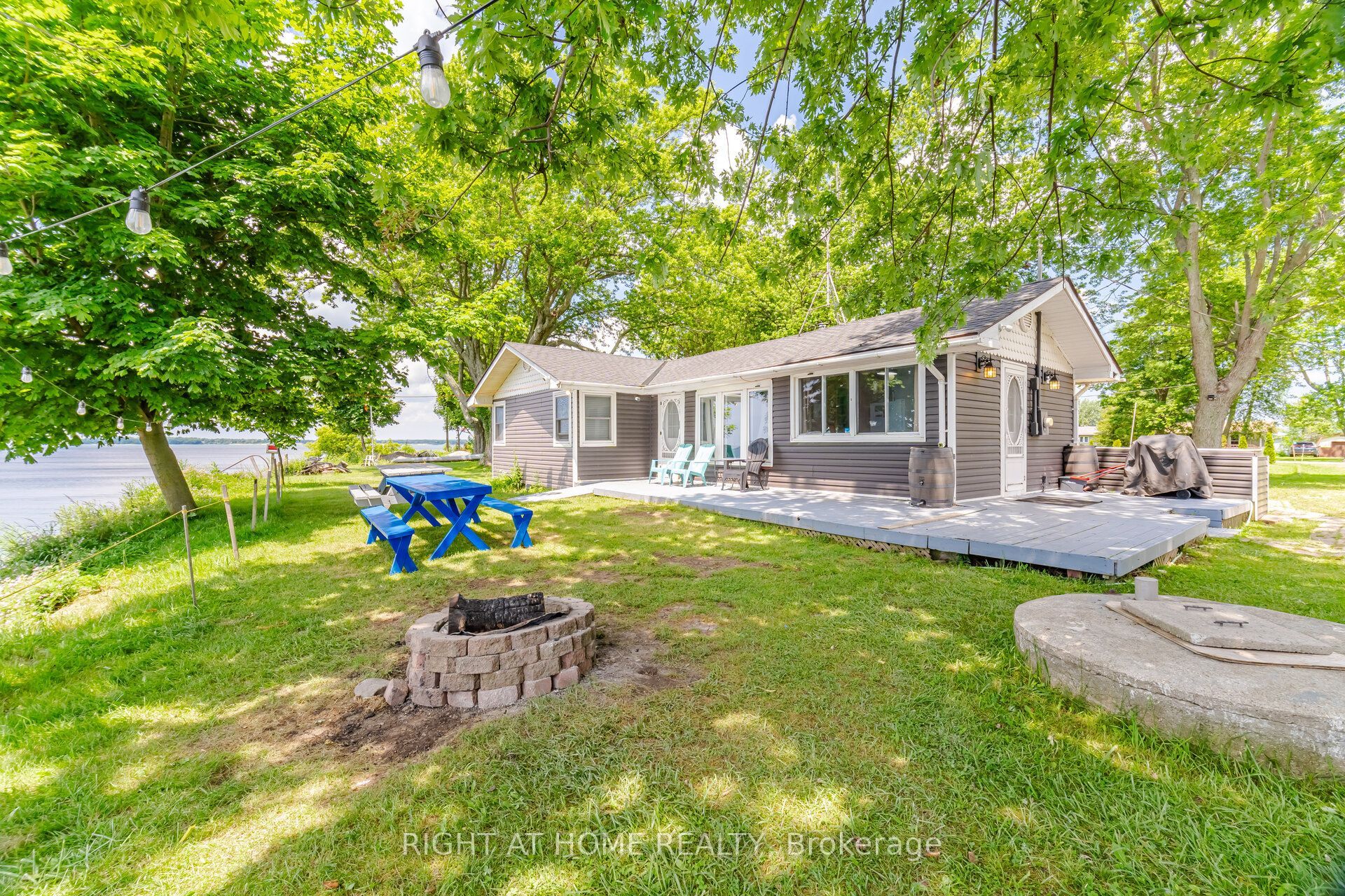 33 Derner Line, Haldimand, ON N0A 1K0 photo 3
