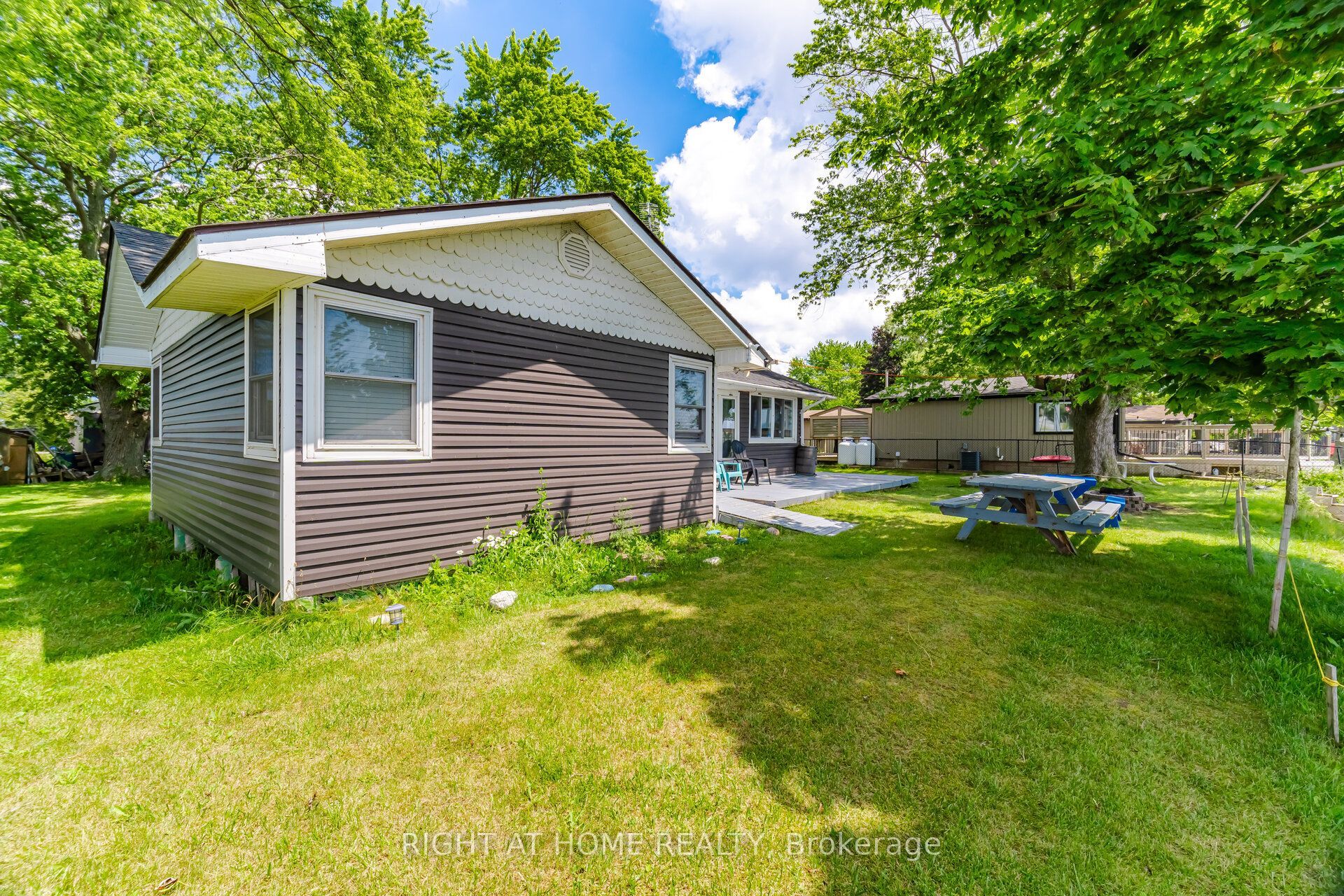 33 Derner Line, Haldimand, ON N0A 1K0 photo 4