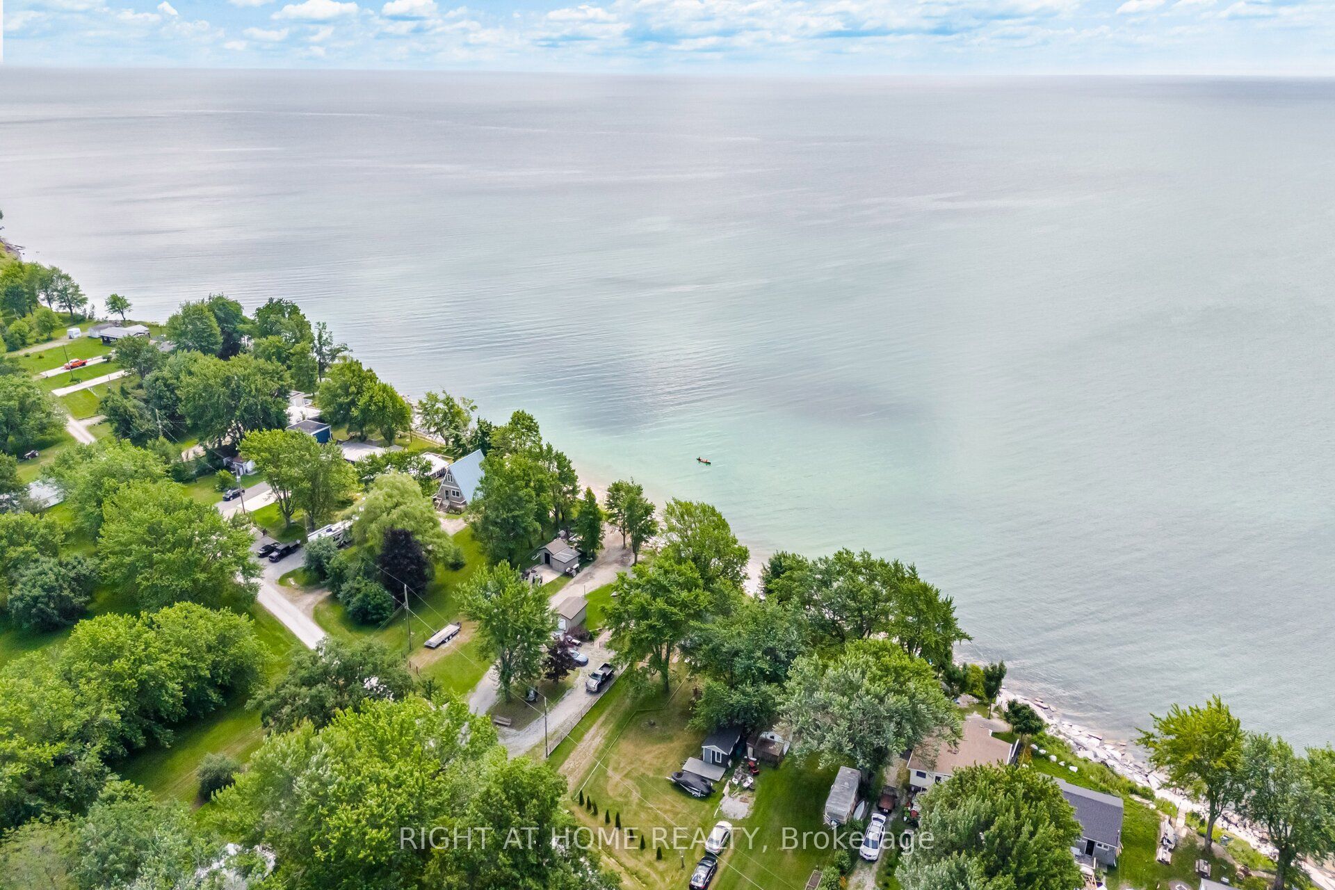 33 Derner Line, Haldimand, ON N0A 1K0 photo 5