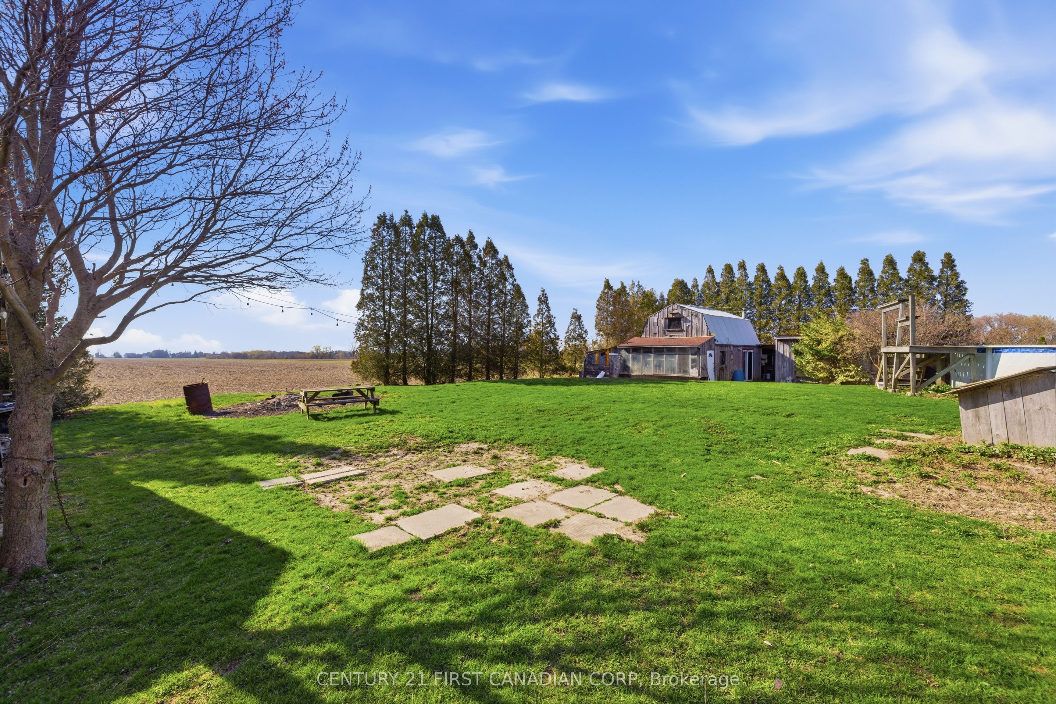 73309 Bluewater Highway, Bluewater, ON N0M 2T0 photo 3