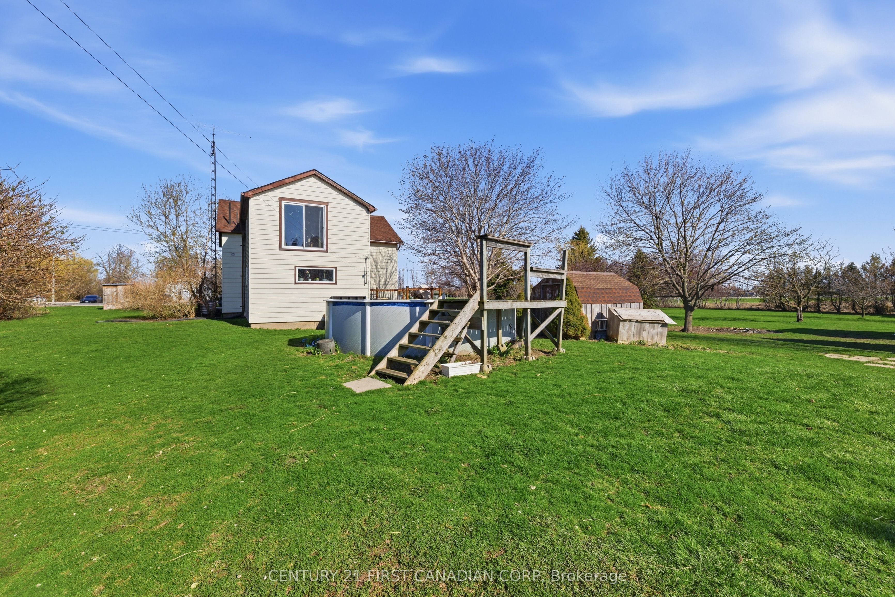 73309 Bluewater Highway, Bluewater, ON N0M 2T0 photo 4