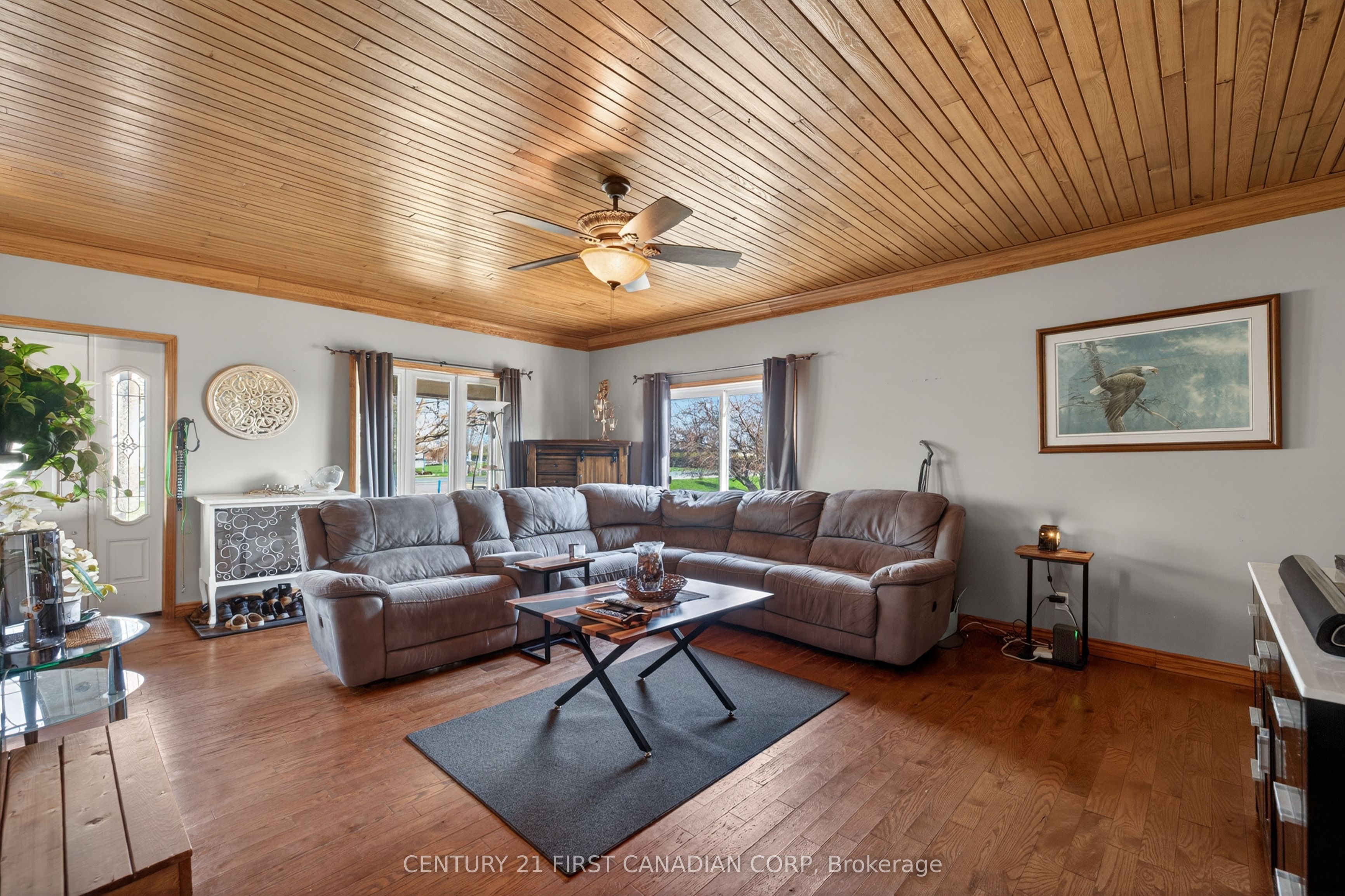 73309 Bluewater Highway, Bluewater, ON N0M 2T0 photo 5