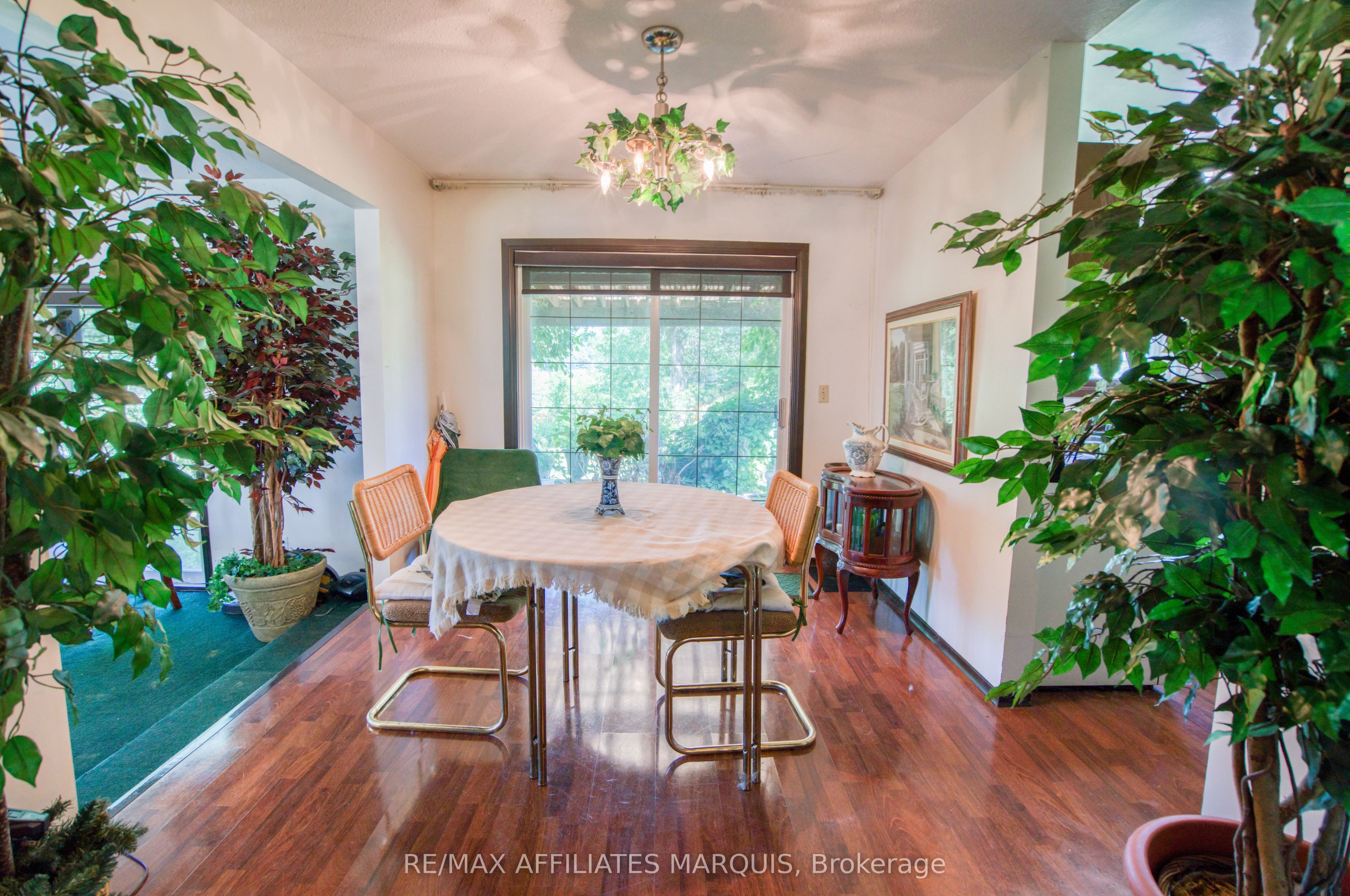 84 Bedford Street, Westport, ON K0G 1X0 photo 4