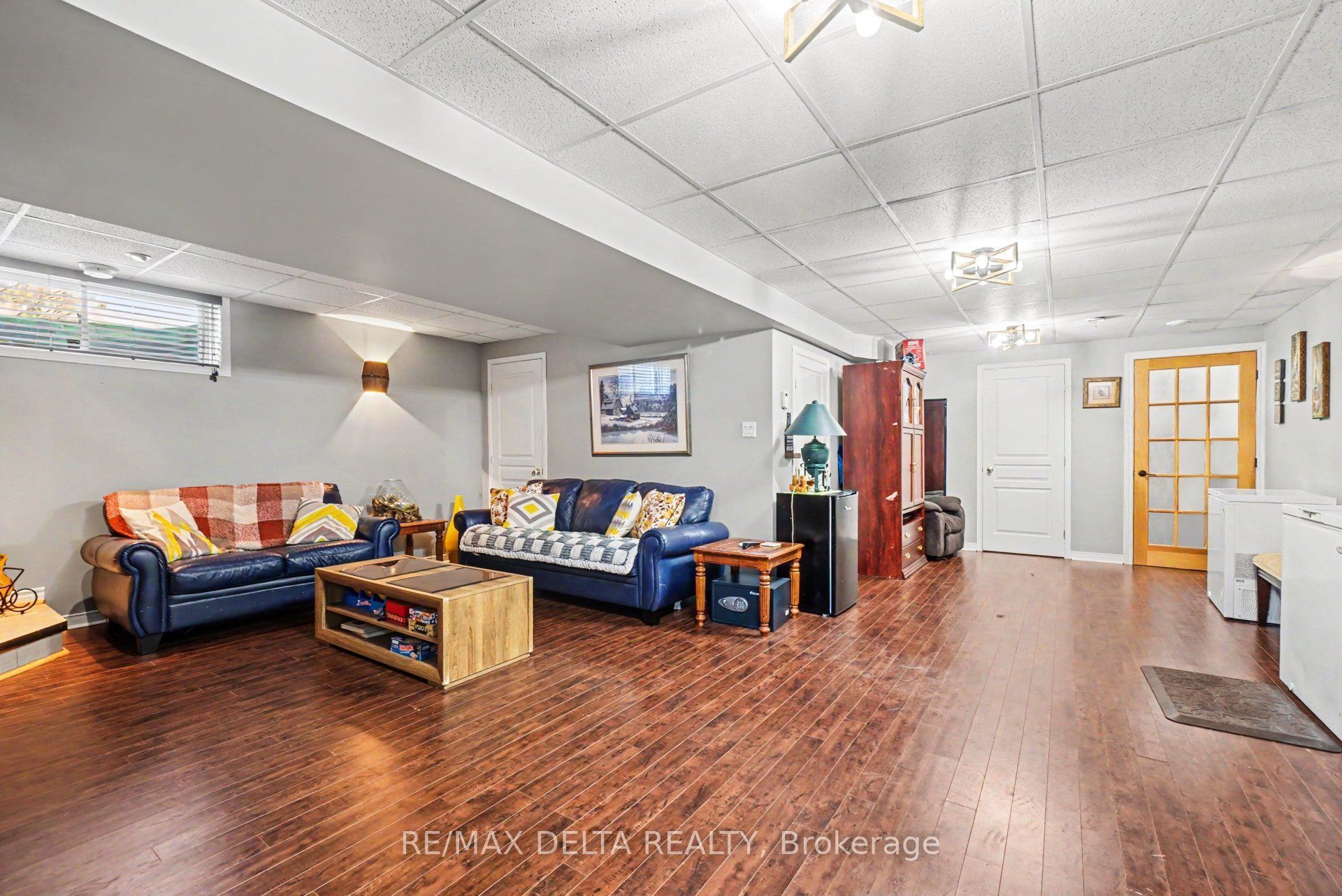117 Panorama Avenue, Alfred and Plantagenet, ON K0A 3K0 photo 2