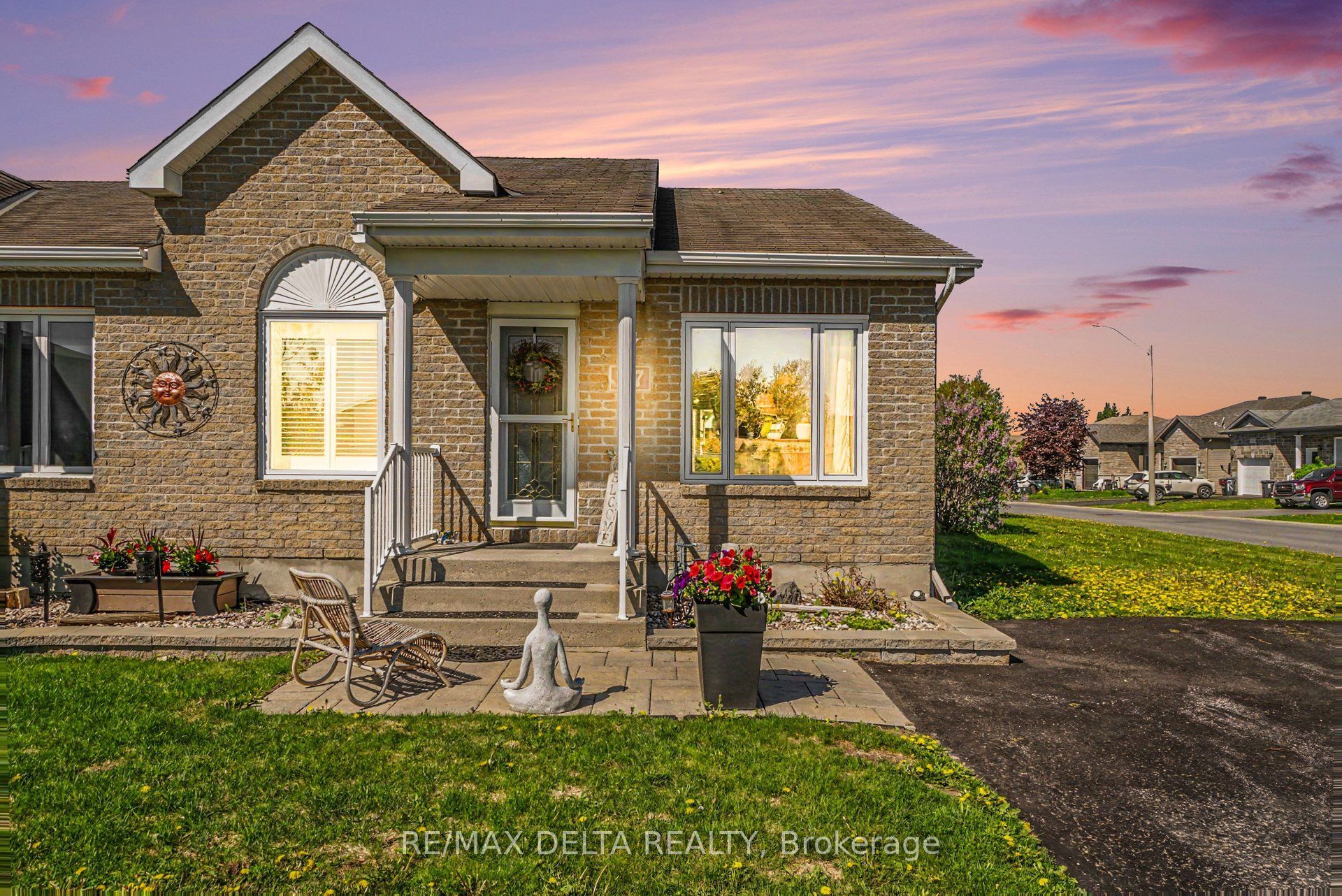 117 Panorama Avenue, Alfred and Plantagenet, ON K0A 3K0 photo 3