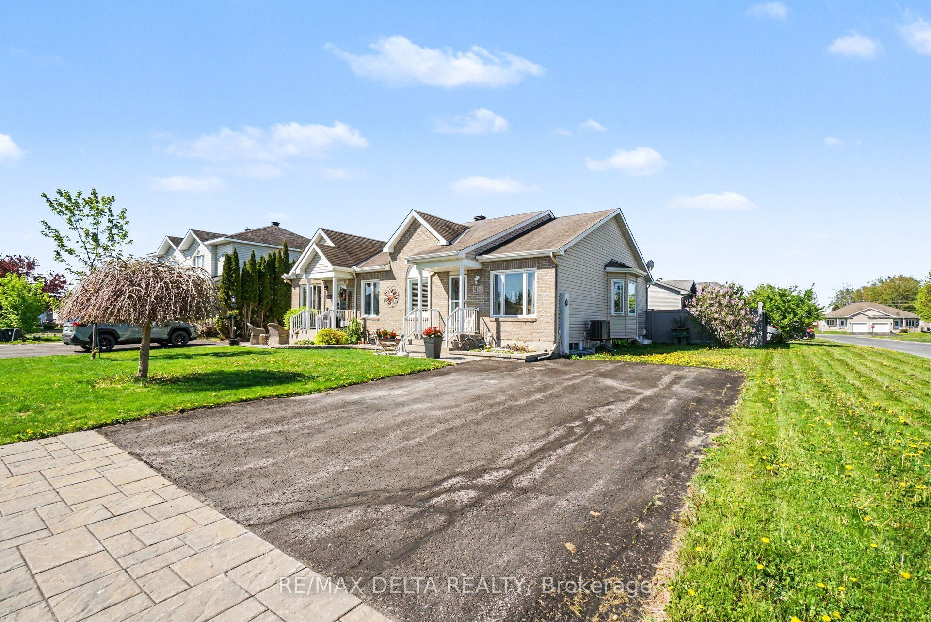 117 Panorama Avenue, Alfred and Plantagenet, ON K0A 3K0 photo 4
