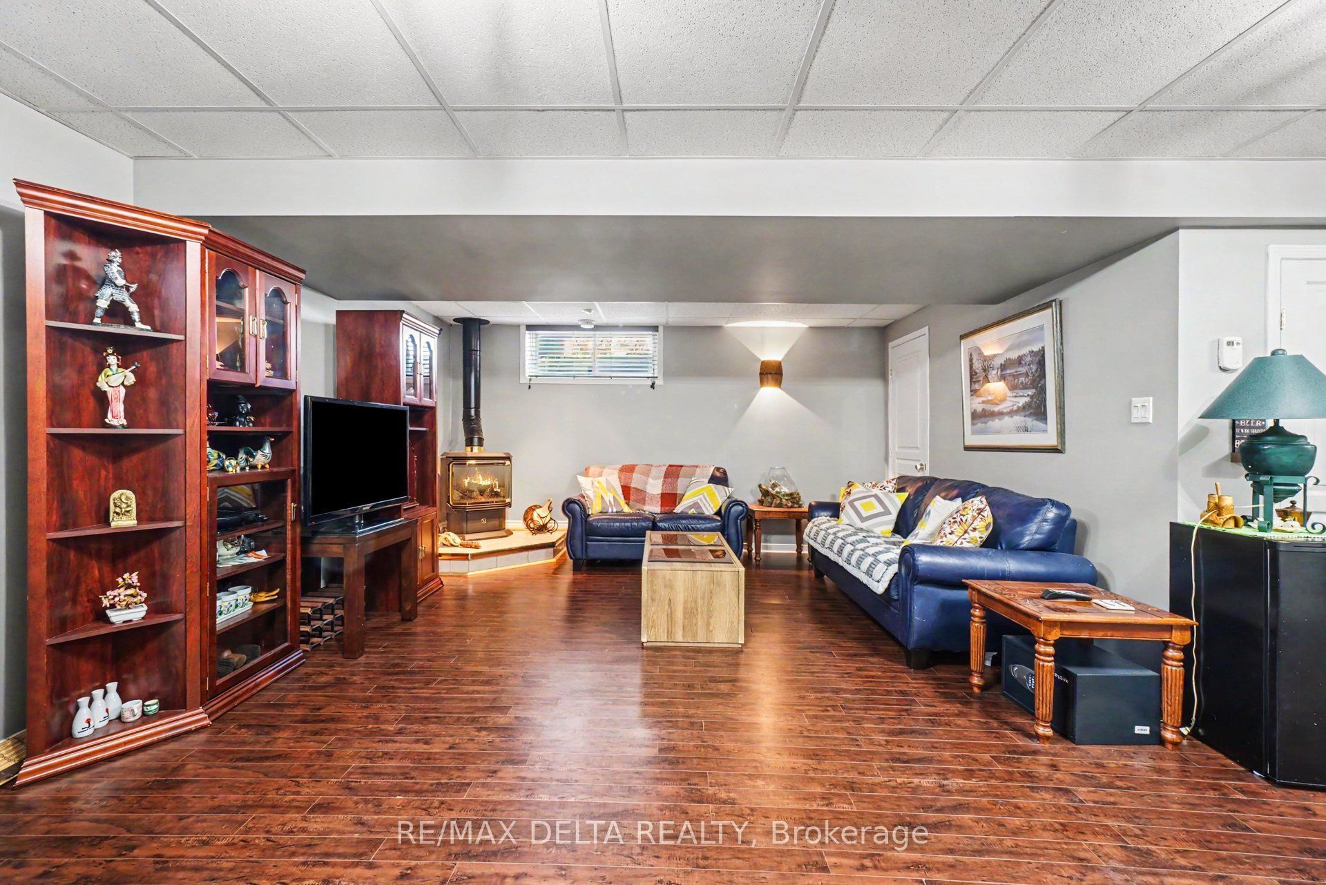 117 Panorama Avenue, Alfred and Plantagenet, ON K0A 3K0 photo 5