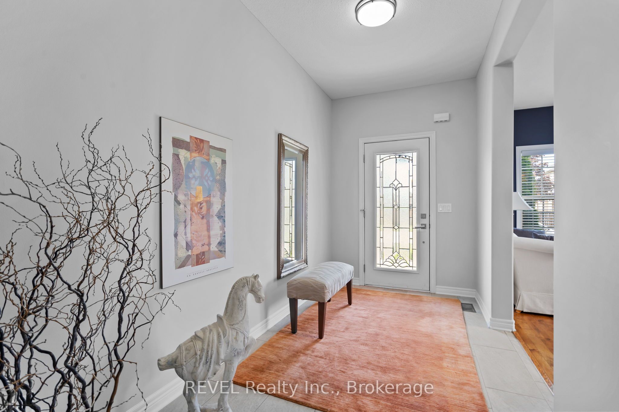 16 Maracay Way, St. Catharines, ON L2W 1C5 photo 5