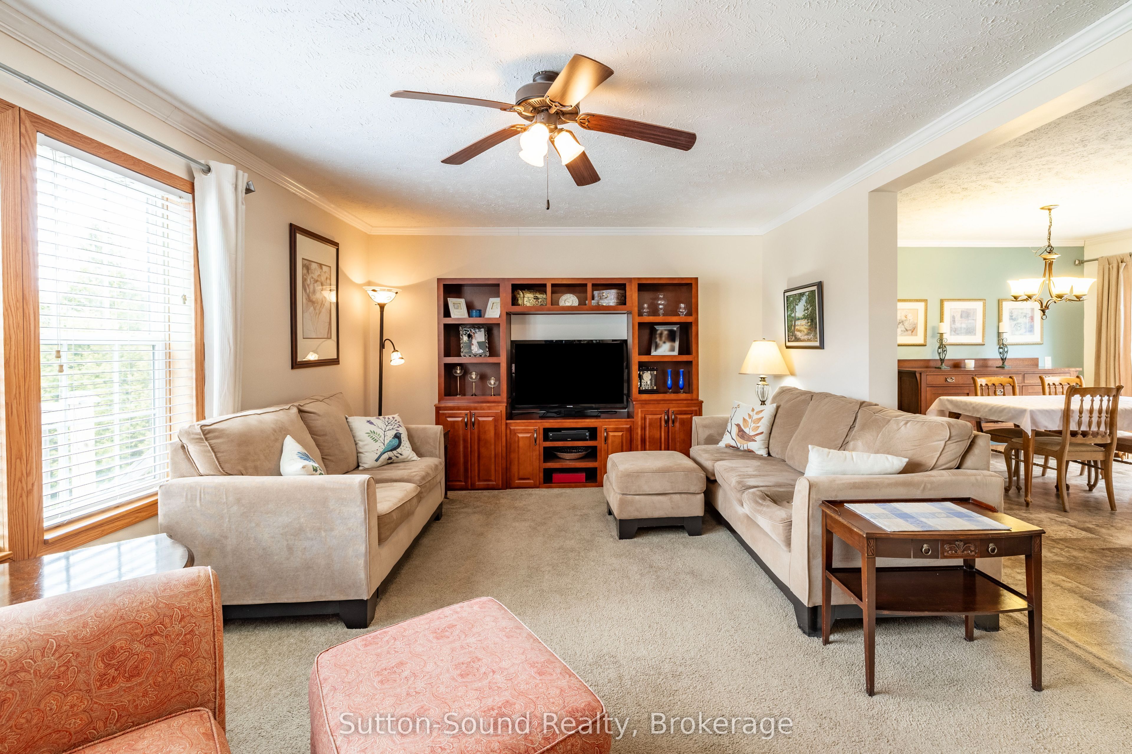 21 Cardinal Avenue, South Bruce Peninsula, ON N0H 2T0 photo 4