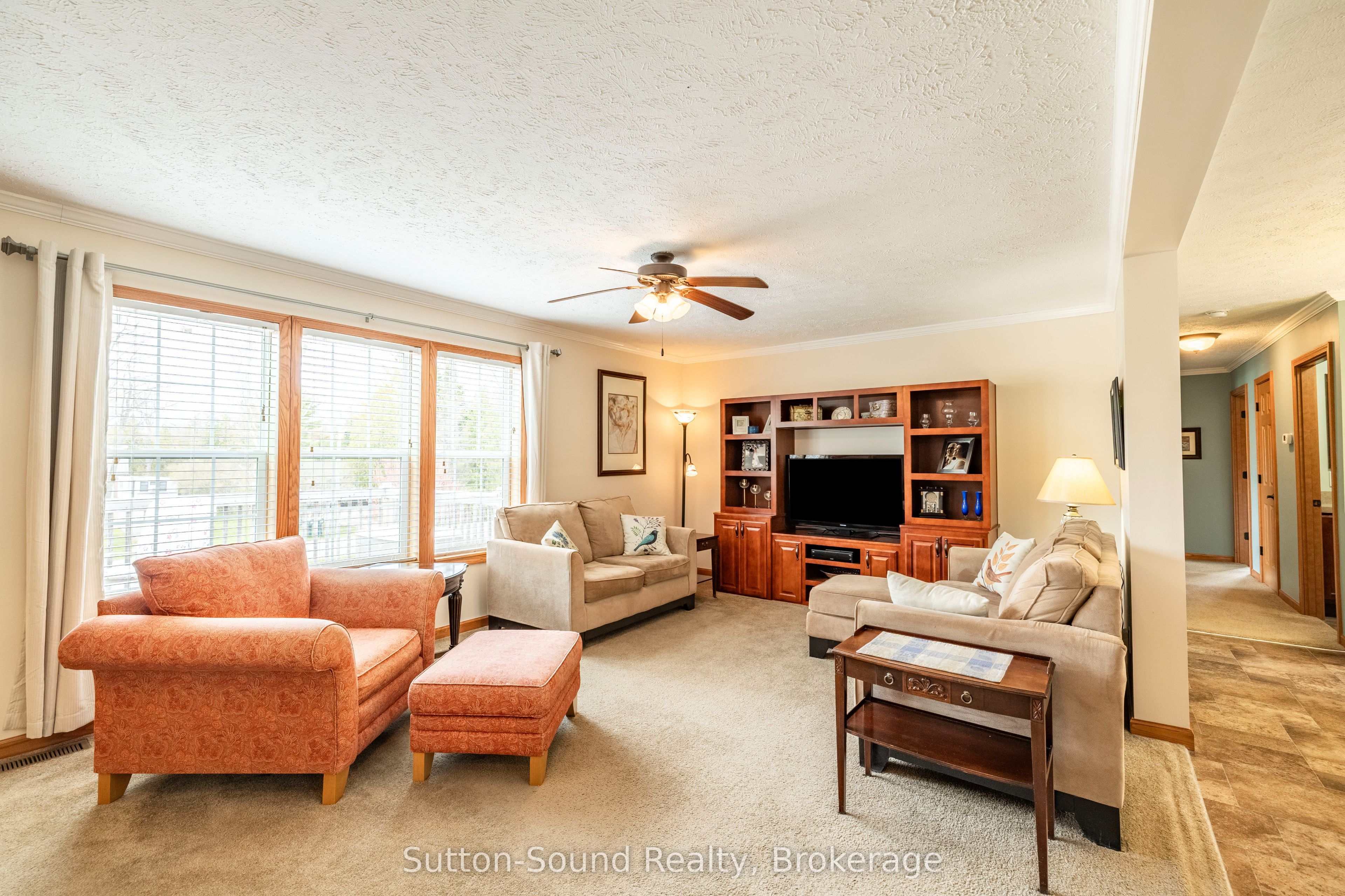 21 Cardinal Avenue, South Bruce Peninsula, ON N0H 2T0 photo 5