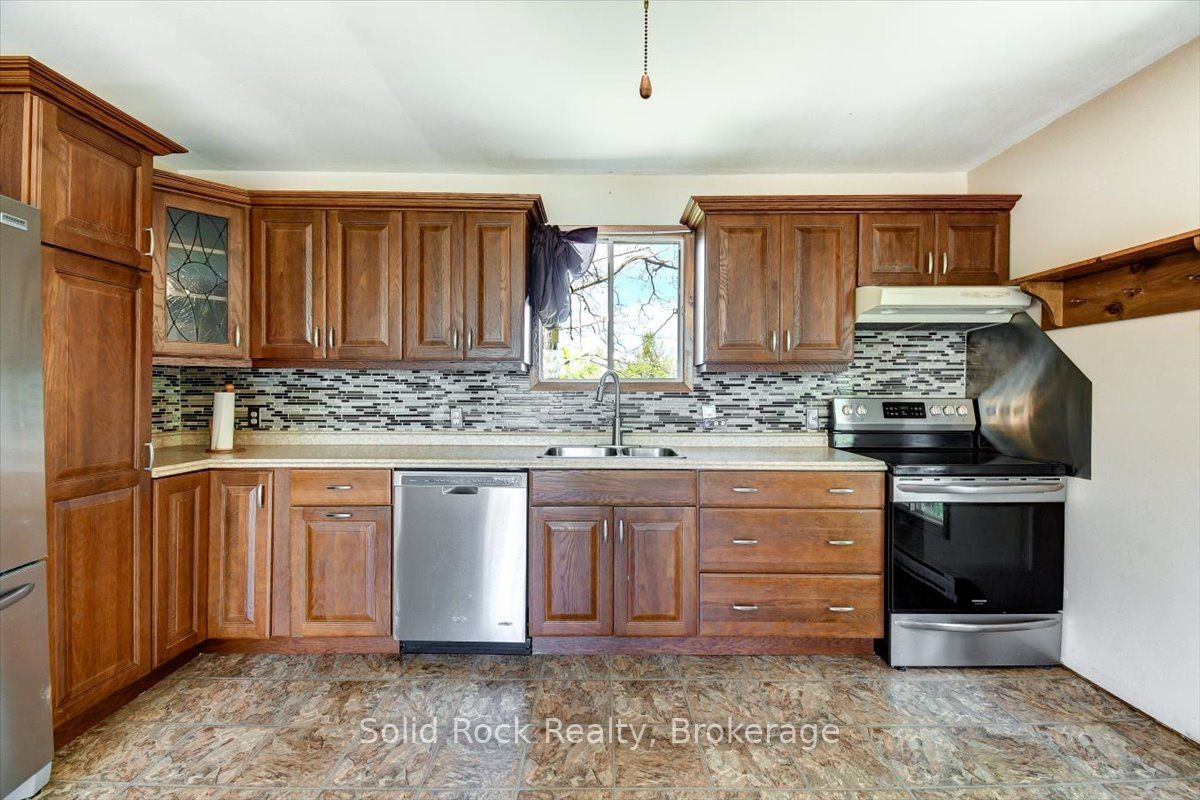1823 2nd Line East N/A, Trent Hills, ON K0L 1L0 photo 5