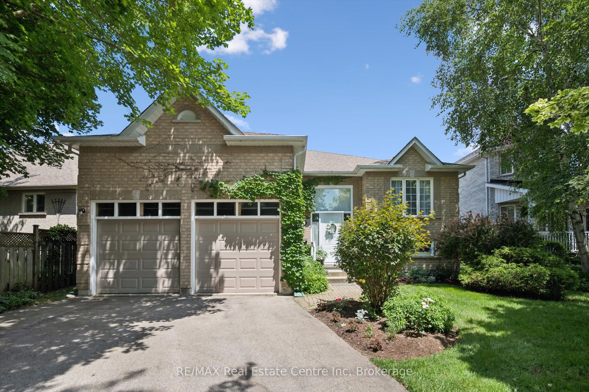 45 Braeside Road, Centre Wellington, ON N1M 2V1