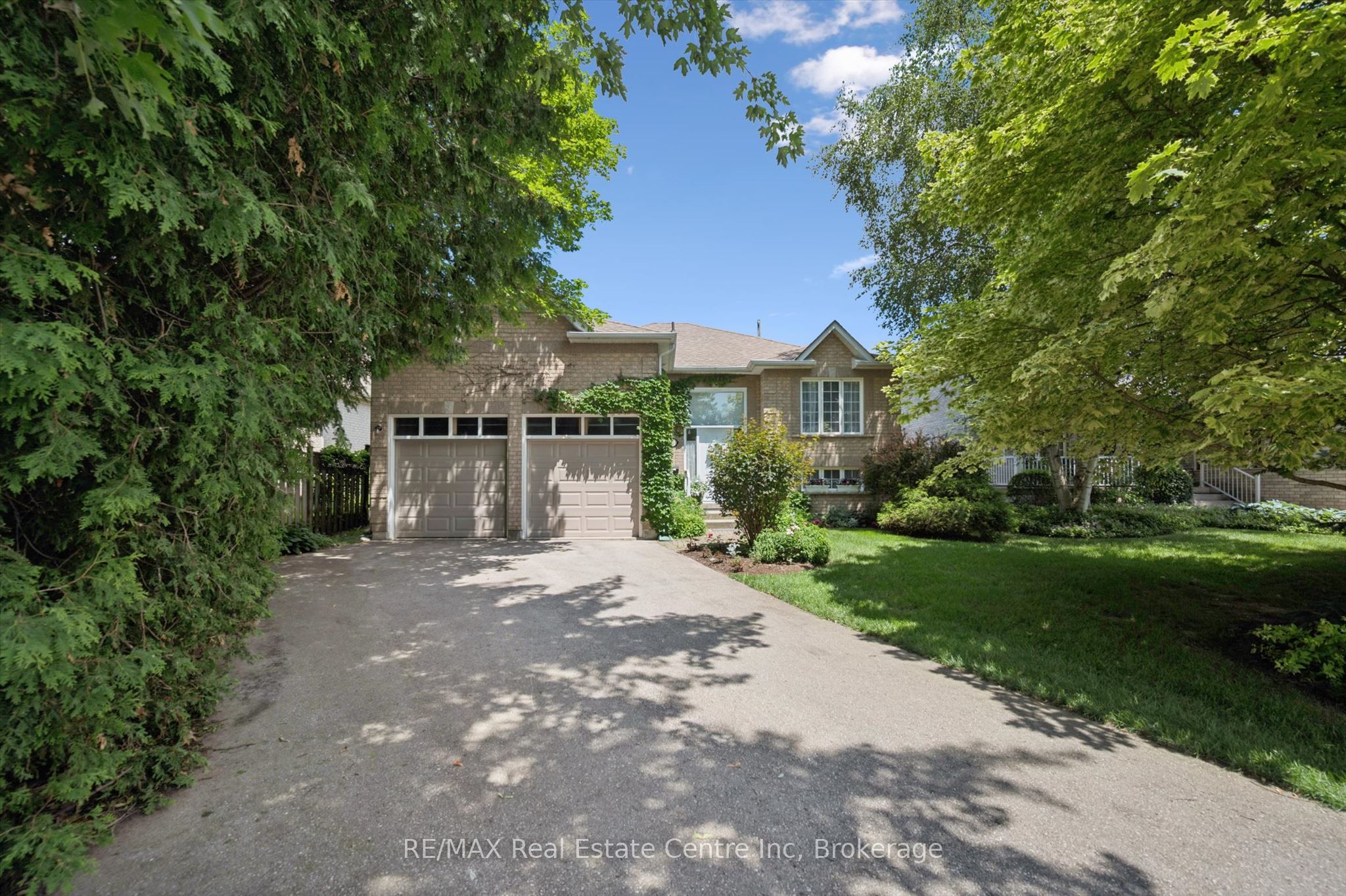 45 Braeside Road, Centre Wellington, ON N1M 2V1 photo 2