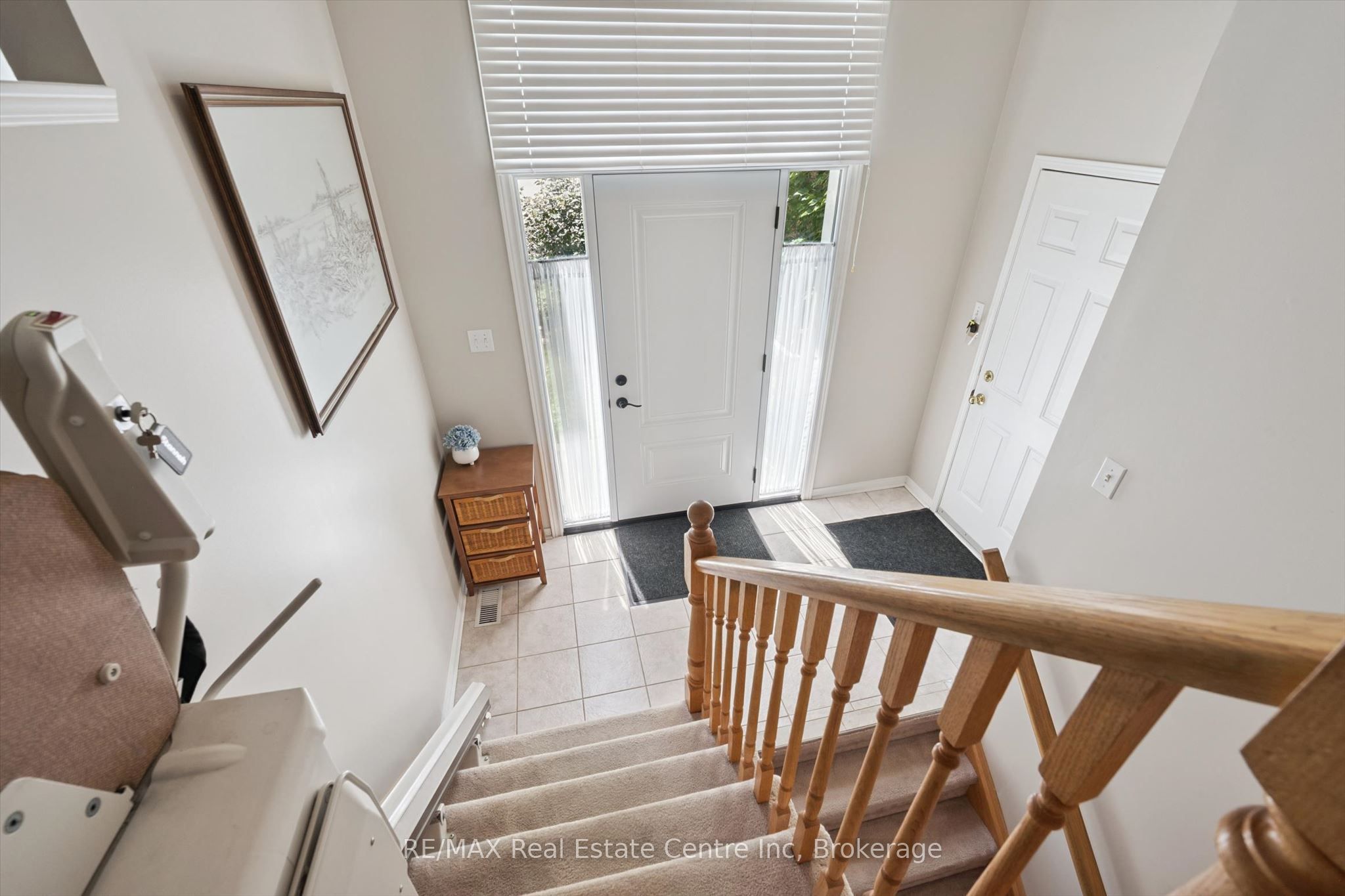 45 Braeside Road, Centre Wellington, ON N1M 2V1 photo 3