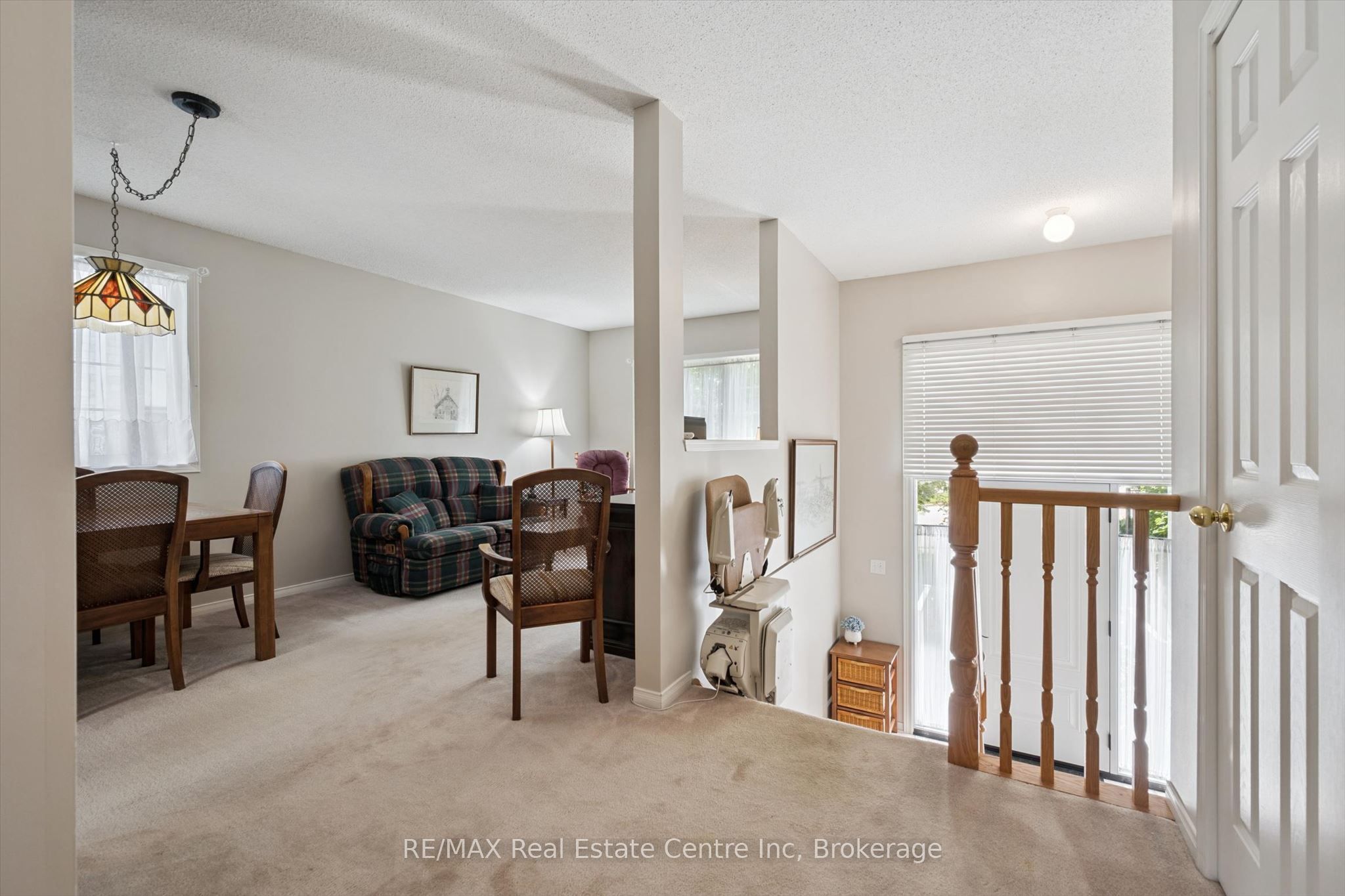 45 Braeside Road, Centre Wellington, ON N1M 2V1 photo 4