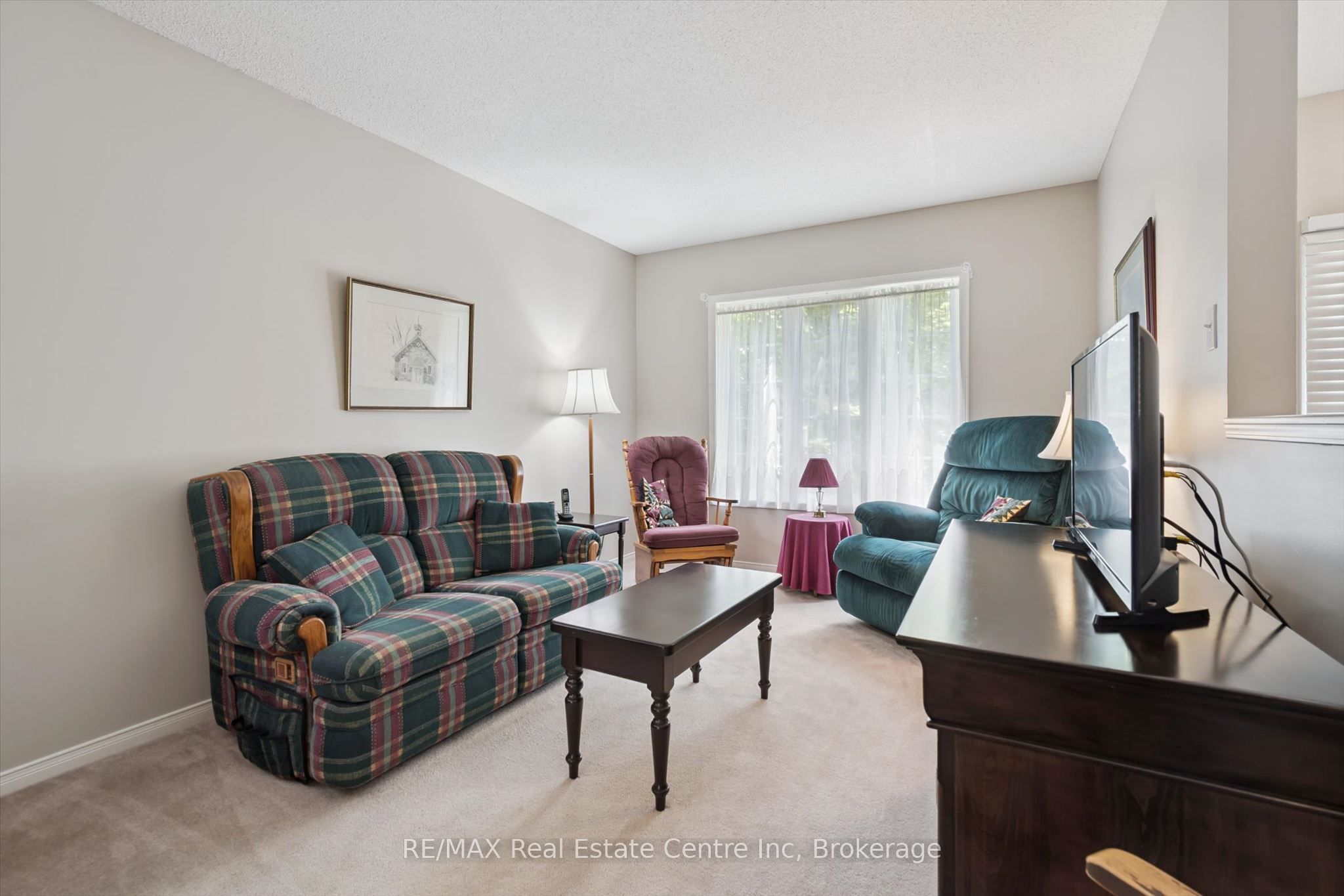 45 Braeside Road, Centre Wellington, ON N1M 2V1 photo 5