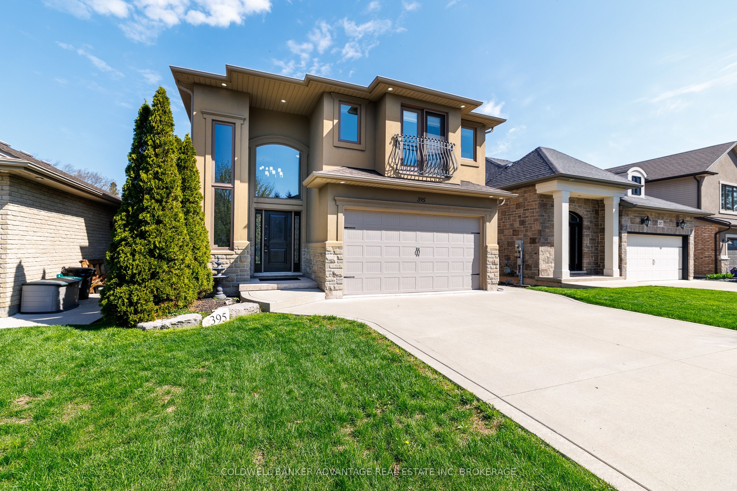 395 Michael Drive, Welland, ON L3C 0A5 photo 4