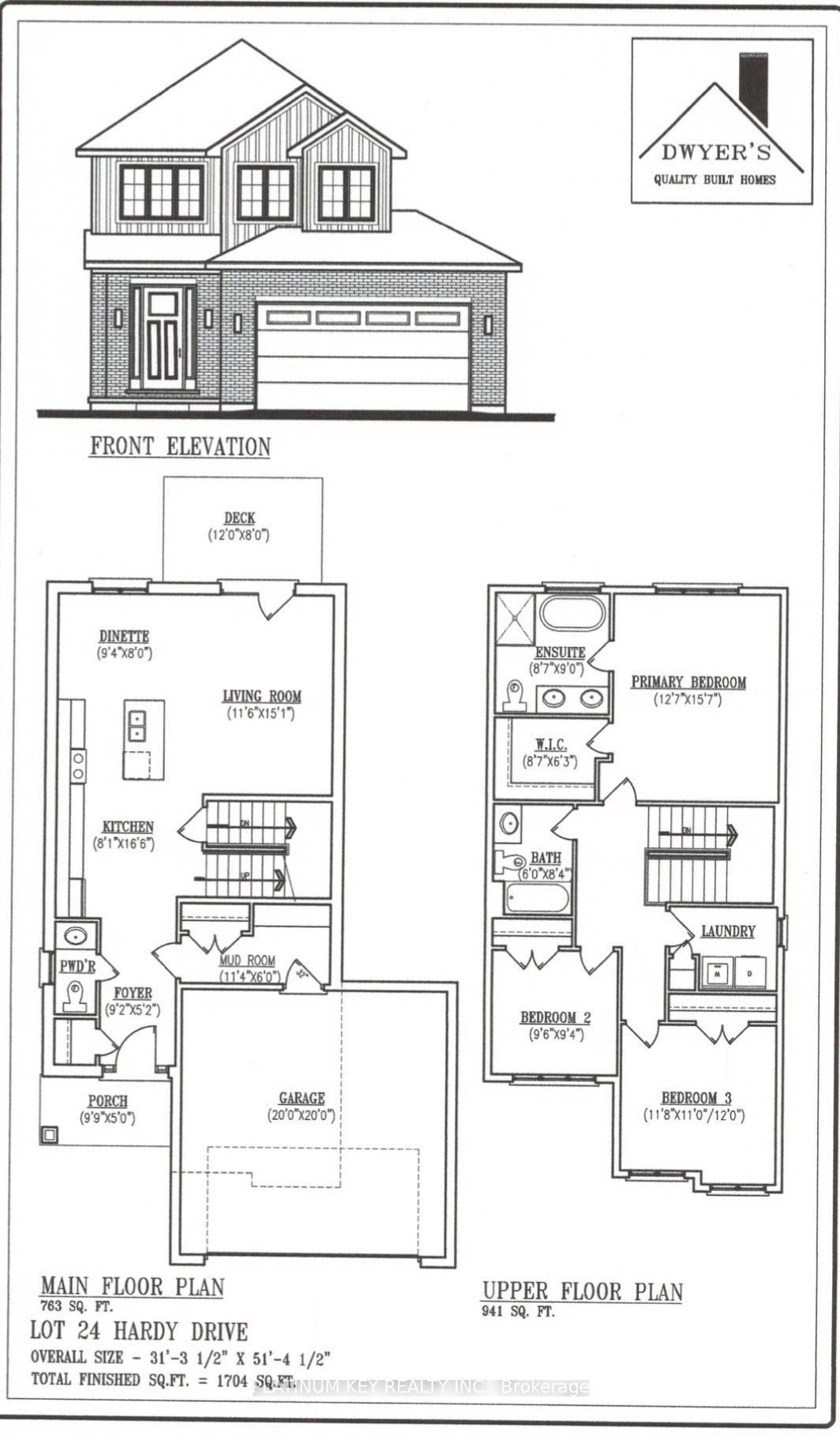 69 HARDY Drive, Strathroy-Caradoc, ON N7G 0G2 photo 2