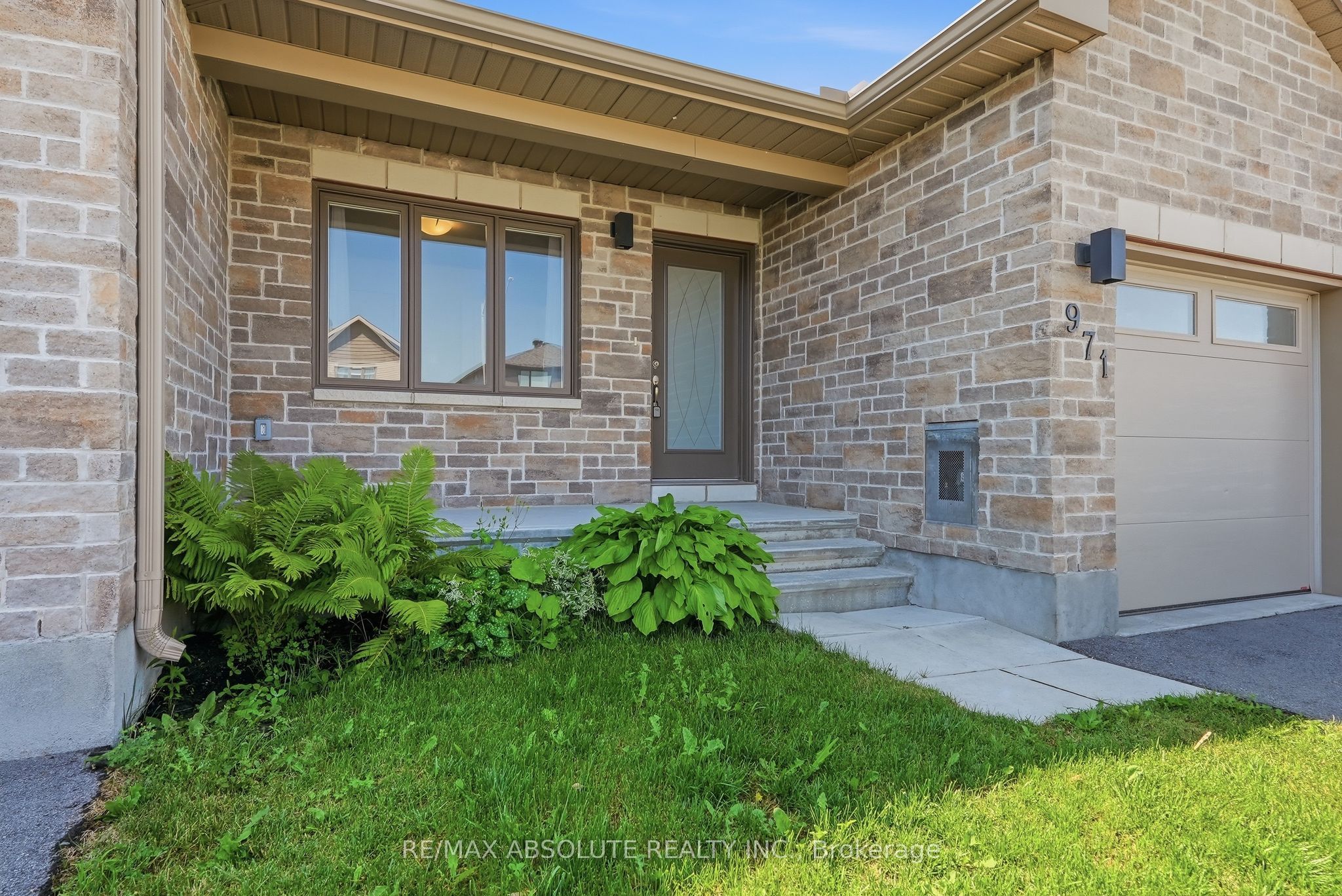 971 LEISHMAN Drive, Mississippi Mills, ON K0A 1A0 photo 4