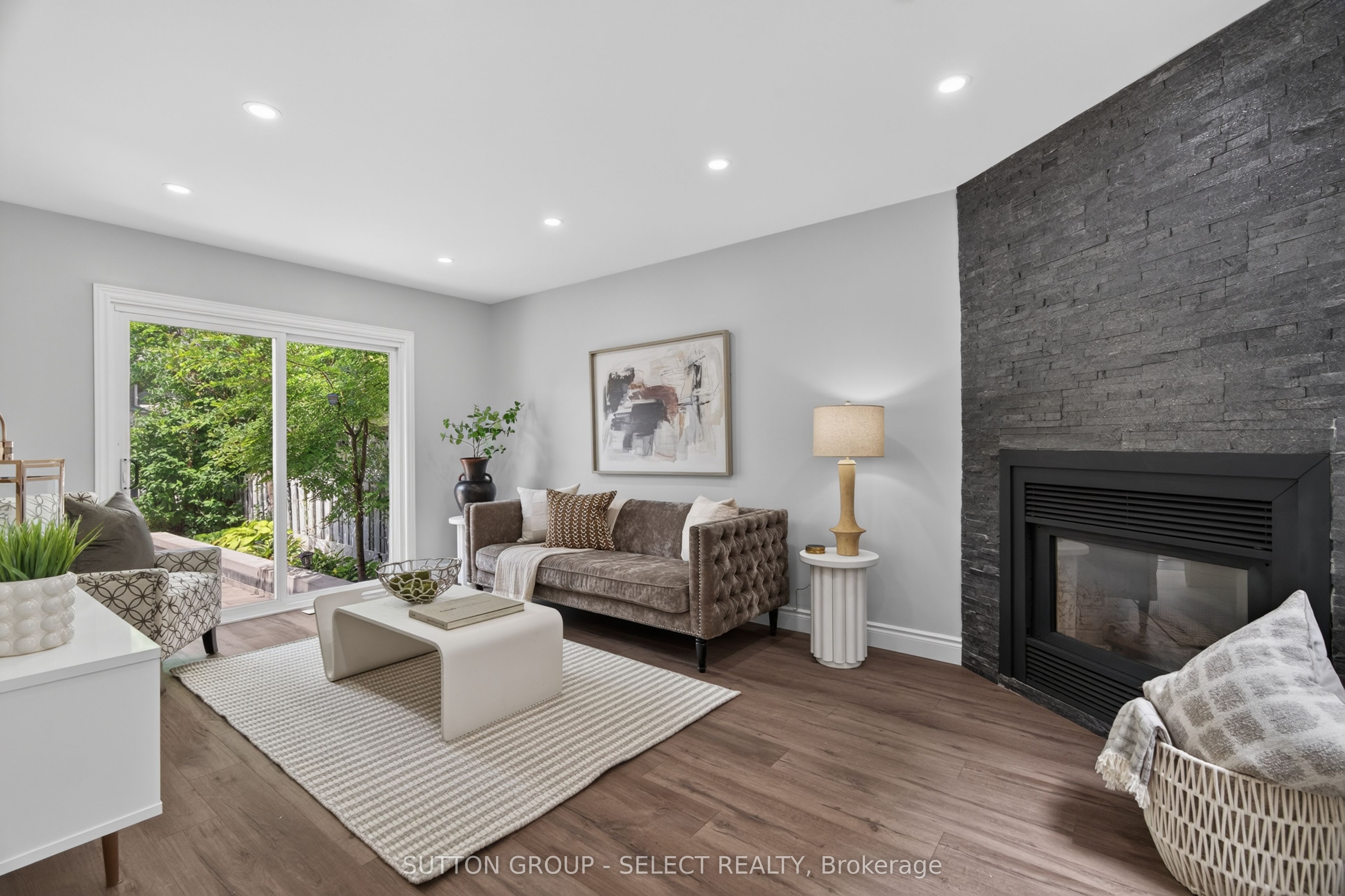 665 Woodcrest Boulevard, London South, ON N6K 1P8 photo 5