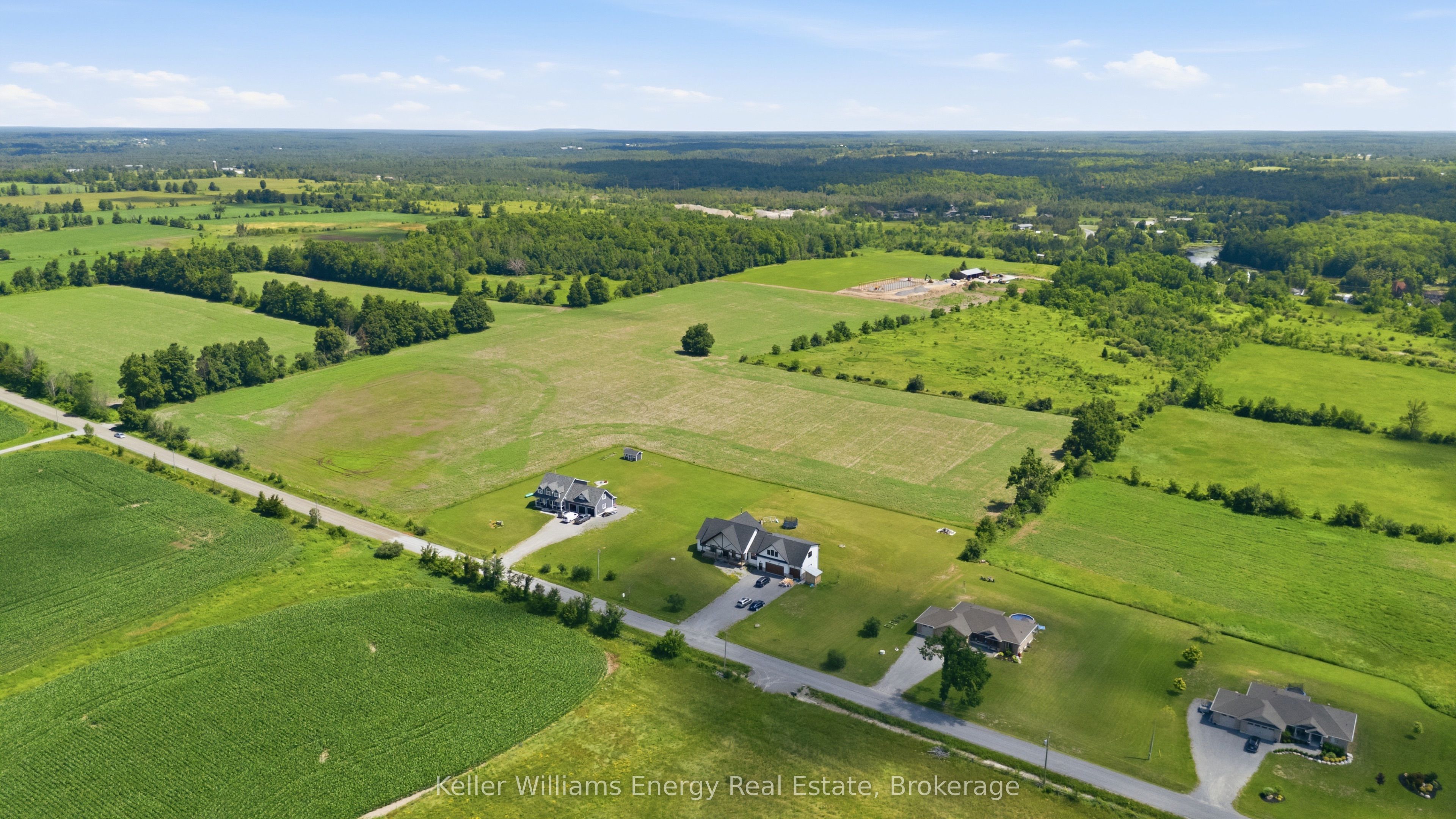 937 Payne Line Road E, Douro-Dummer, ON K0L 3A0 photo 2