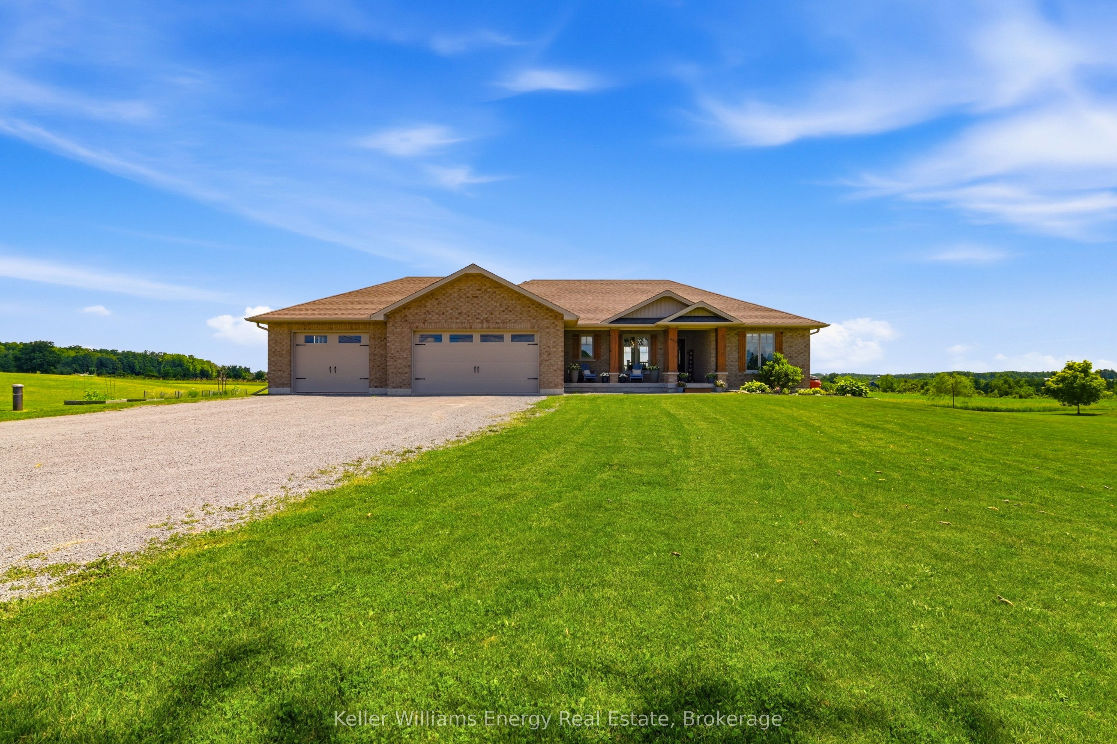 937 Payne Line Road E, Douro-Dummer, ON K0L 3A0 photo 3