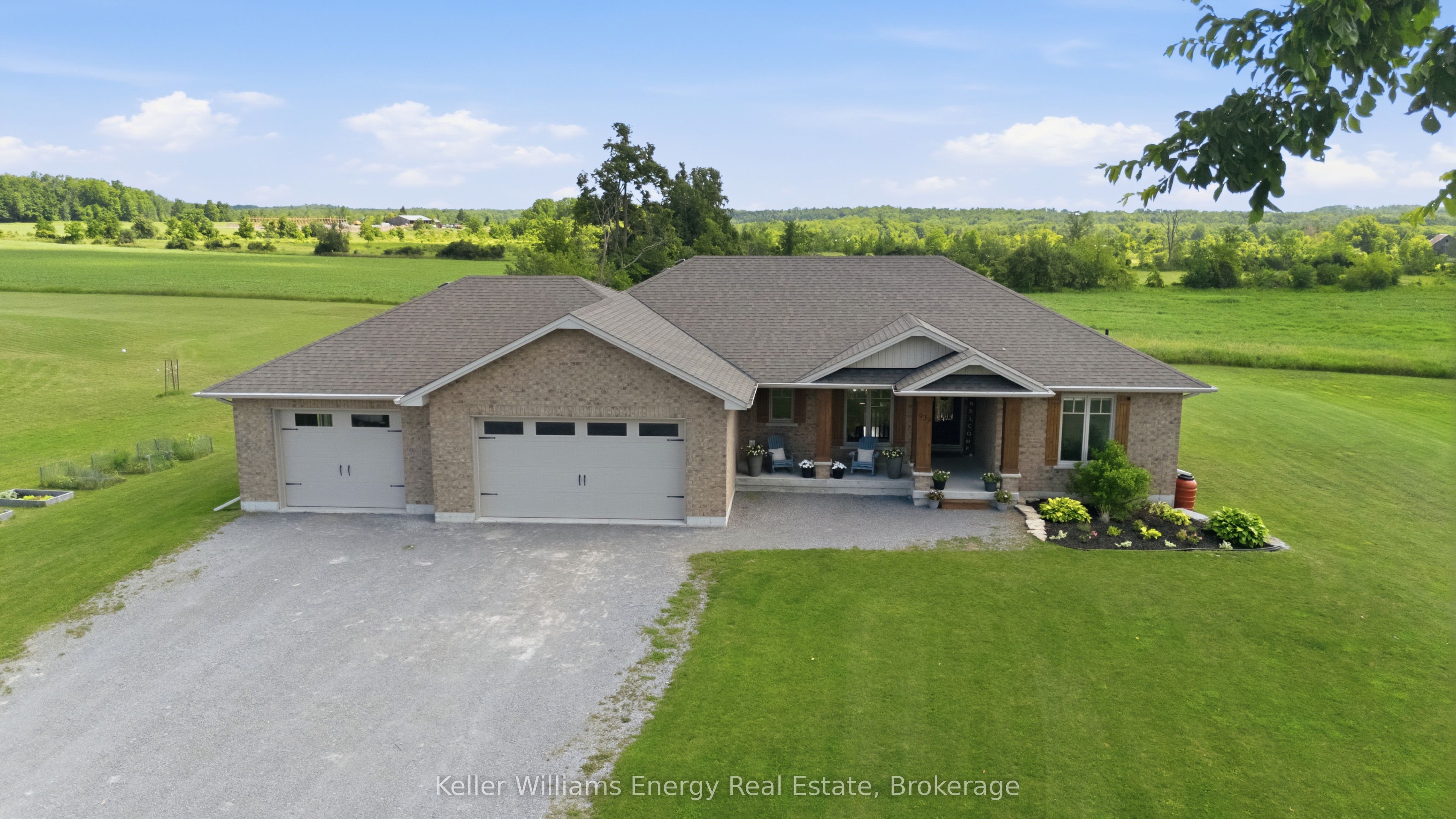 937 Payne Line Road E, Douro-Dummer, ON K0L 3A0 photo 5
