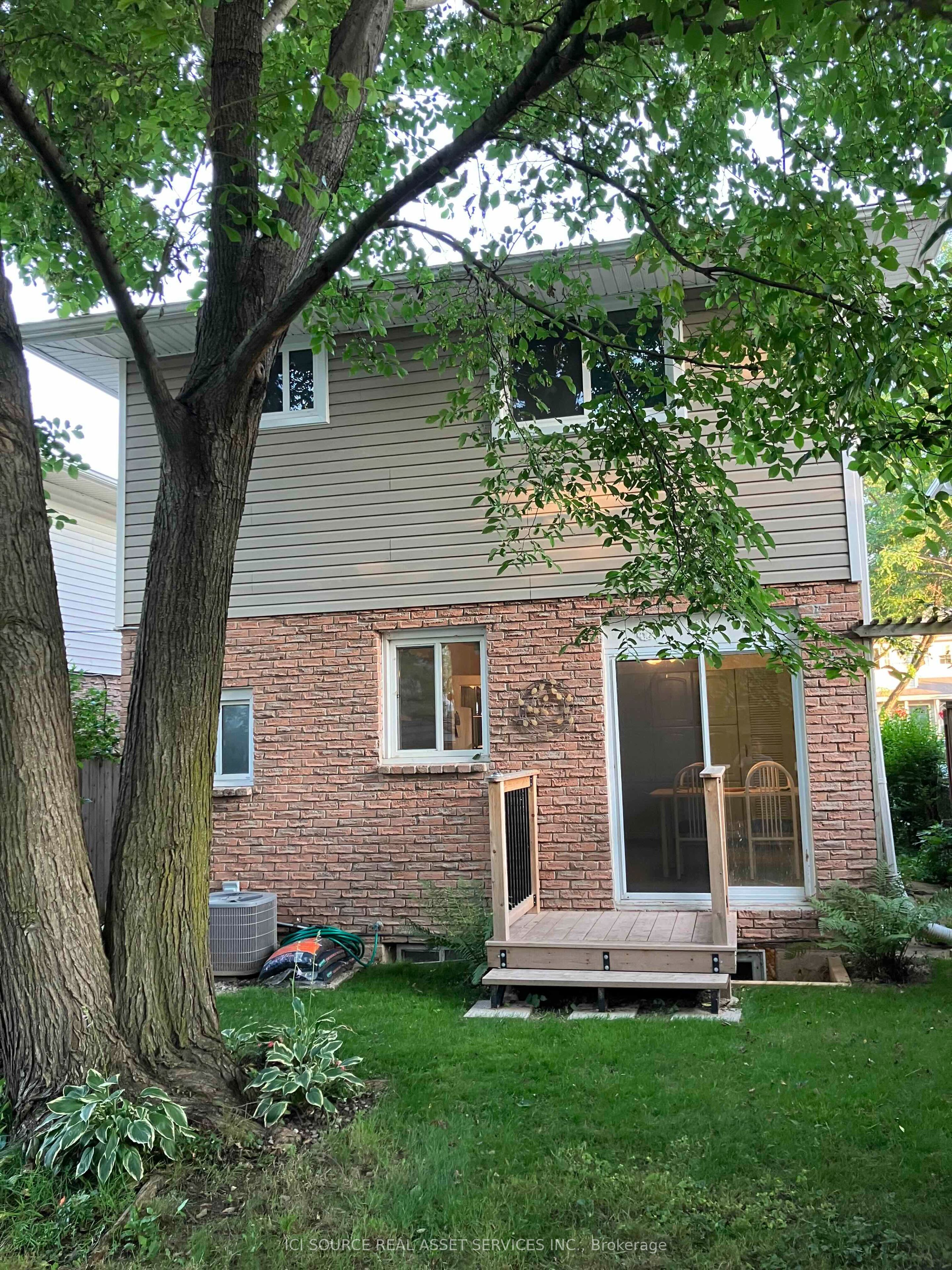 13 1/2 Northglen Avenue, St. Catharines, ON L2M 1B3 photo 4