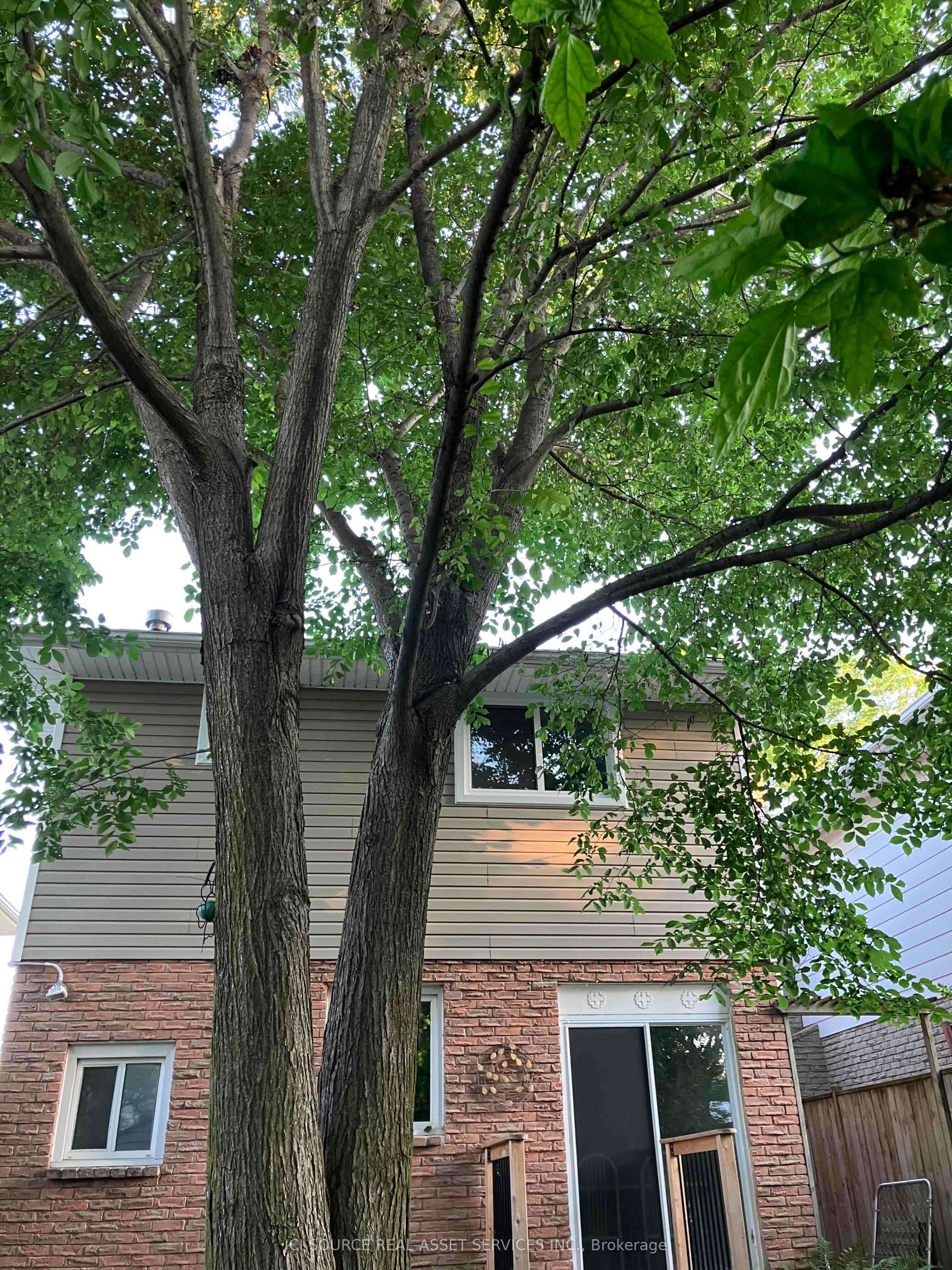 13 1/2 Northglen Avenue, St. Catharines, ON L2M 1B3 photo 5
