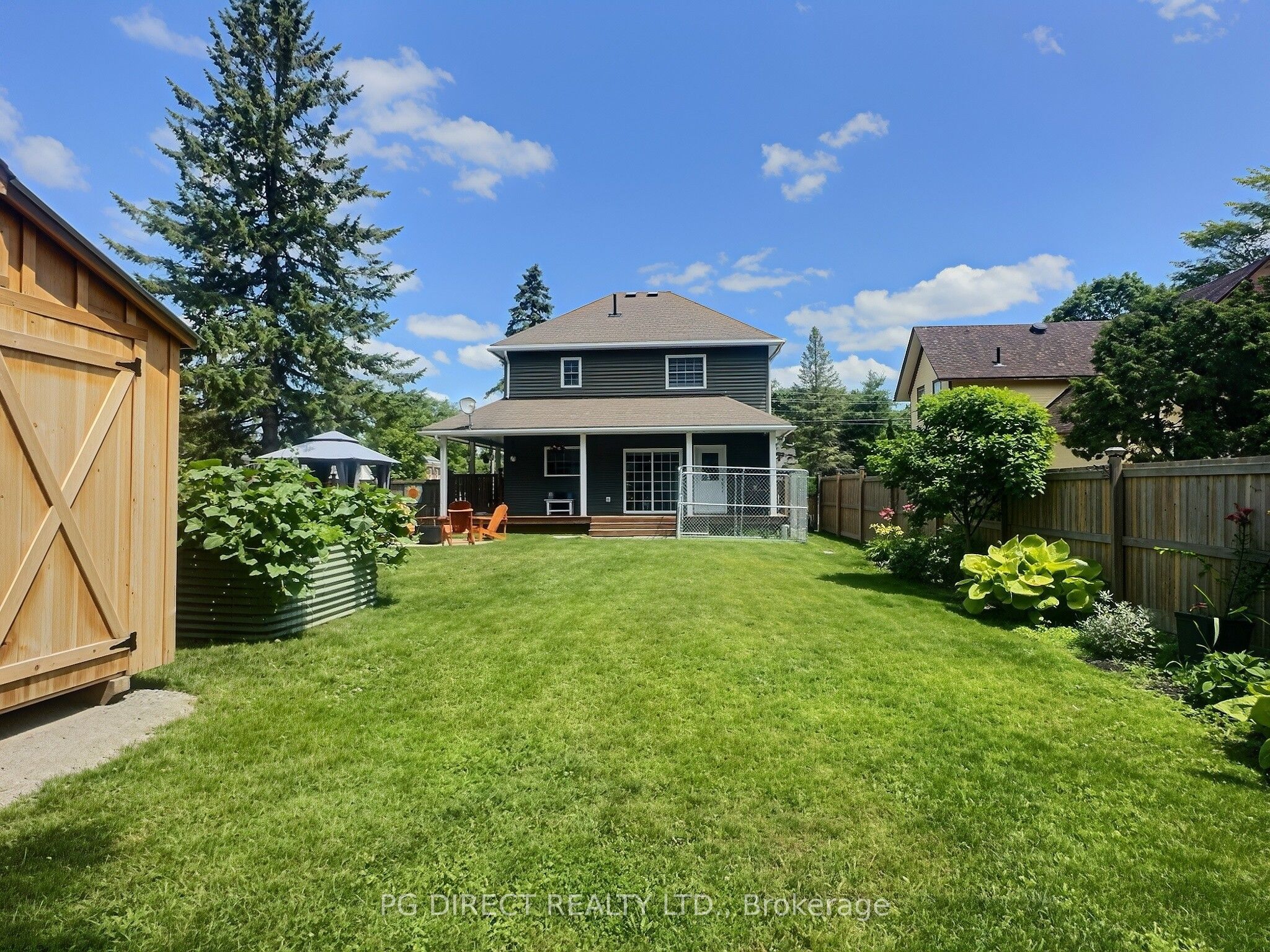 66 King Street, Rideau Lakes, ON K0E 1G0 photo 5