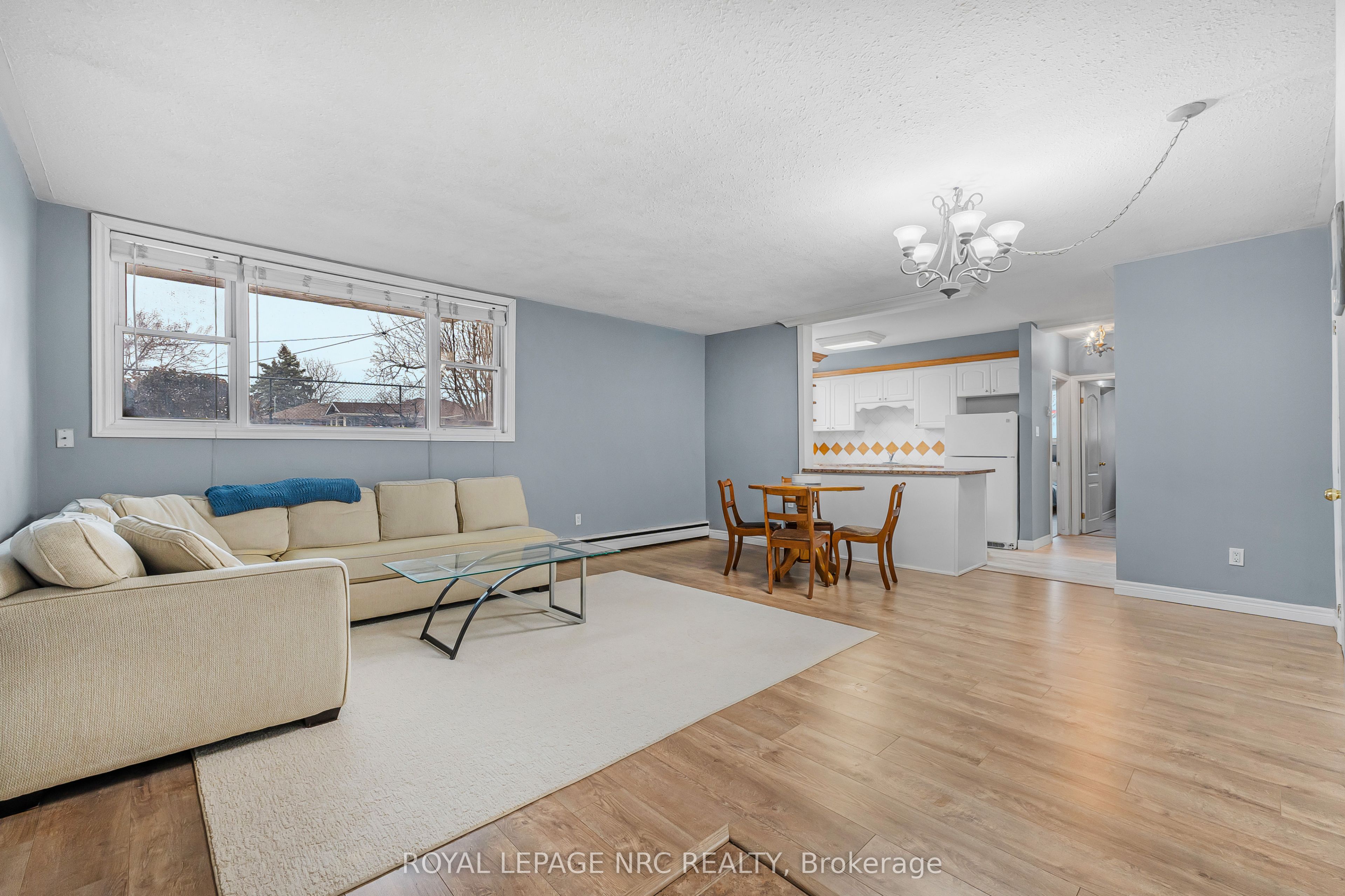 454 CARLTON Street 7, St. Catharines, ON L2M 4X1 photo 3