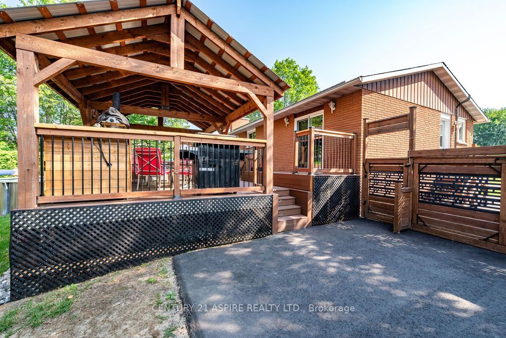 23 Roy Street, Petawawa, ON K8H 3A5 photo 5