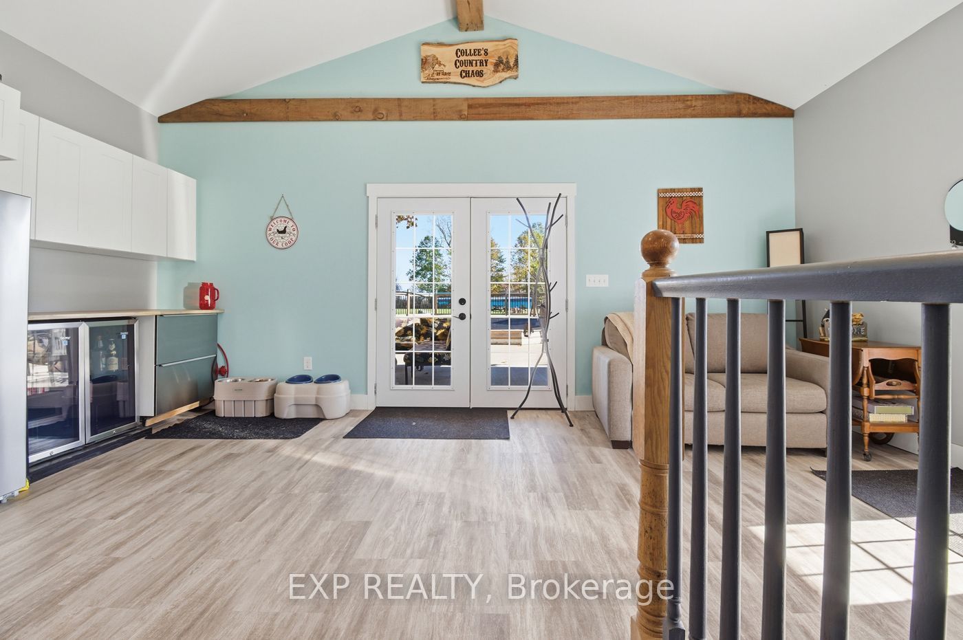 9043 Ridge Road, Niagara Falls, ON L3B 5N7 photo 4