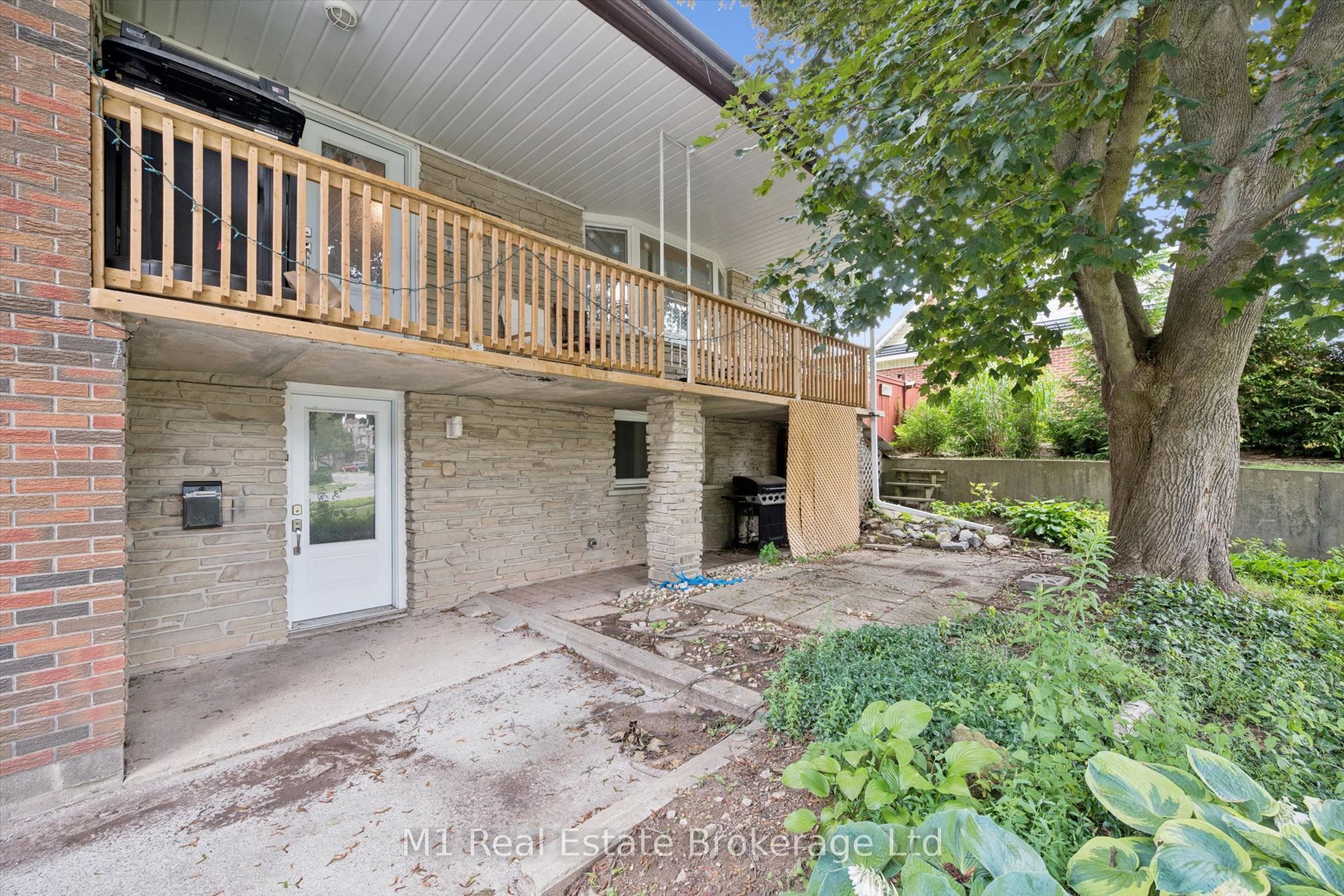 53 Janefield Avenue, Guelph, ON N1G 2L4 photo 2