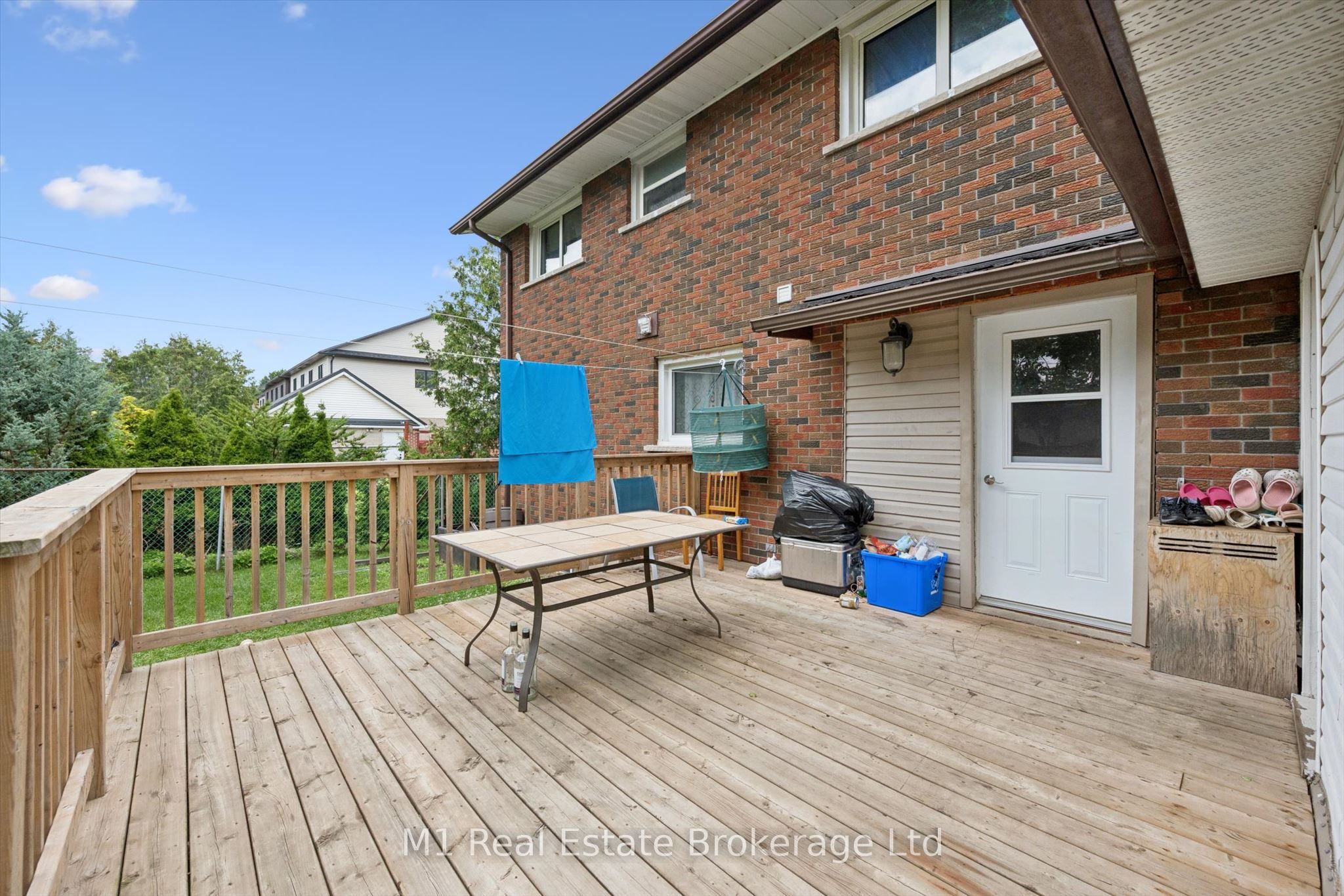 53 Janefield Avenue, Guelph, ON N1G 2L4 photo 3