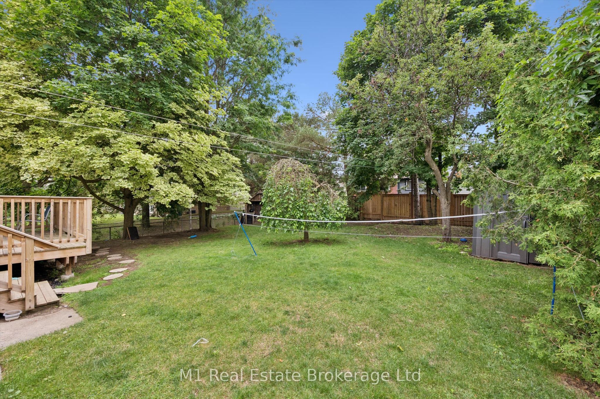53 Janefield Avenue, Guelph, ON N1G 2L4 photo 4