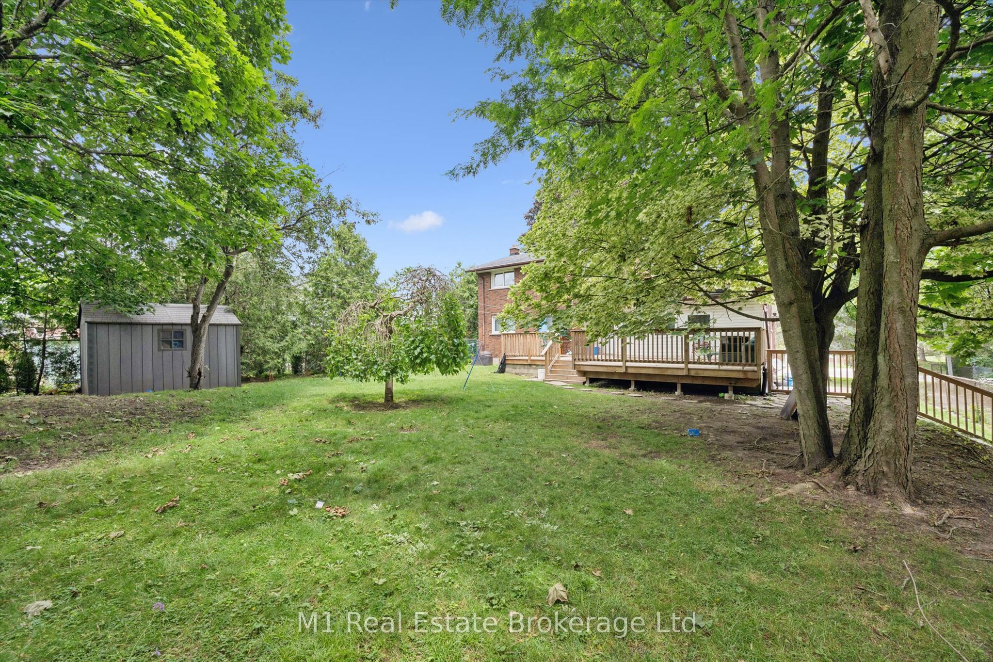 53 Janefield Avenue, Guelph, ON N1G 2L4 photo 5