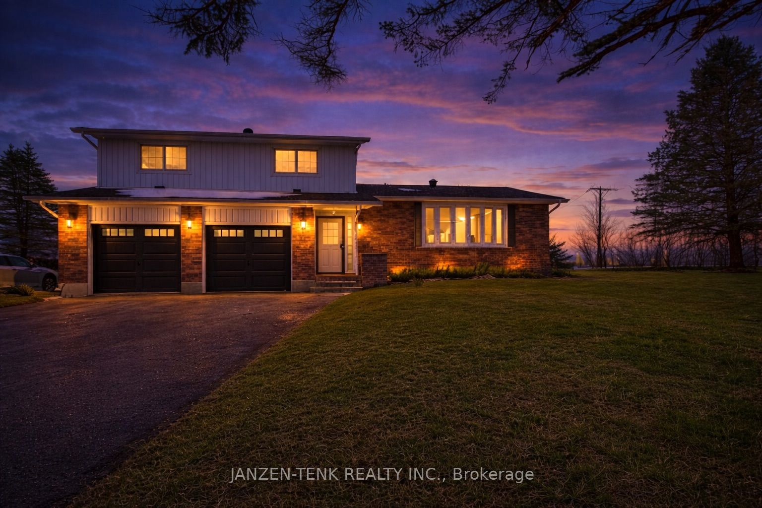 9432 RICHMOND Road, Bayham, ON N5H 2R1