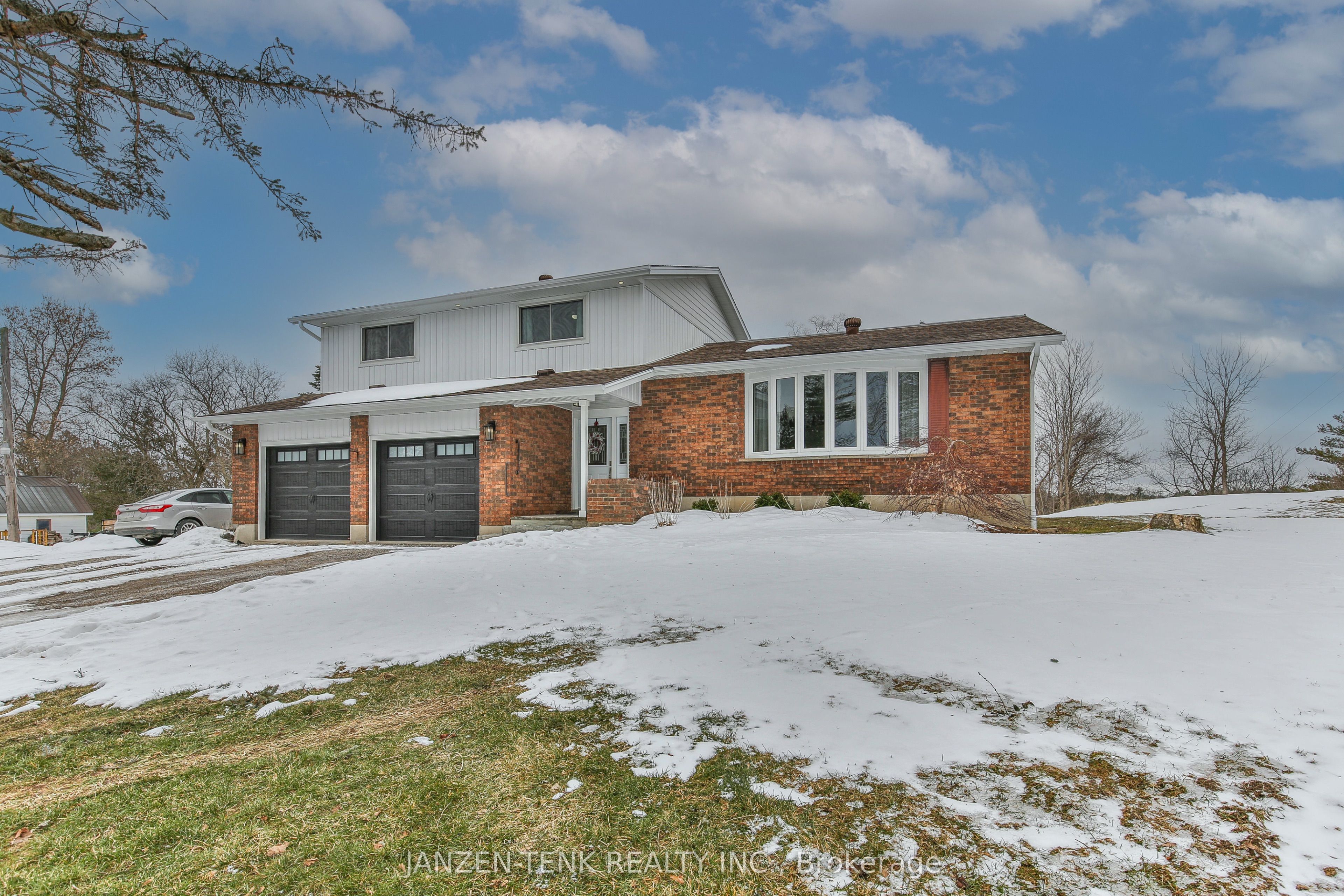 9432 RICHMOND Road, Bayham, ON N5H 2R1 photo 3