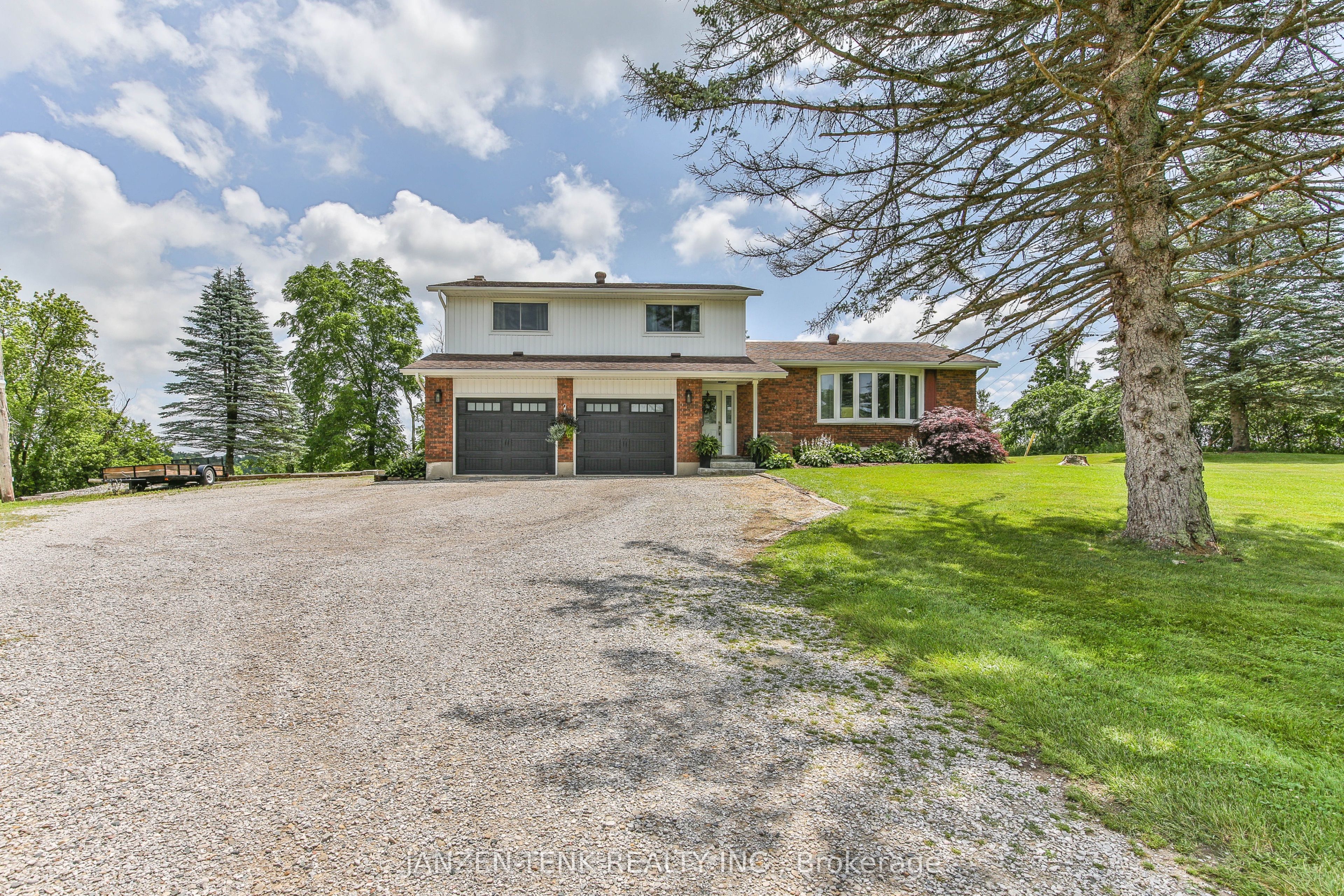 9432 RICHMOND Road, Bayham, ON N5H 2R1 photo 4