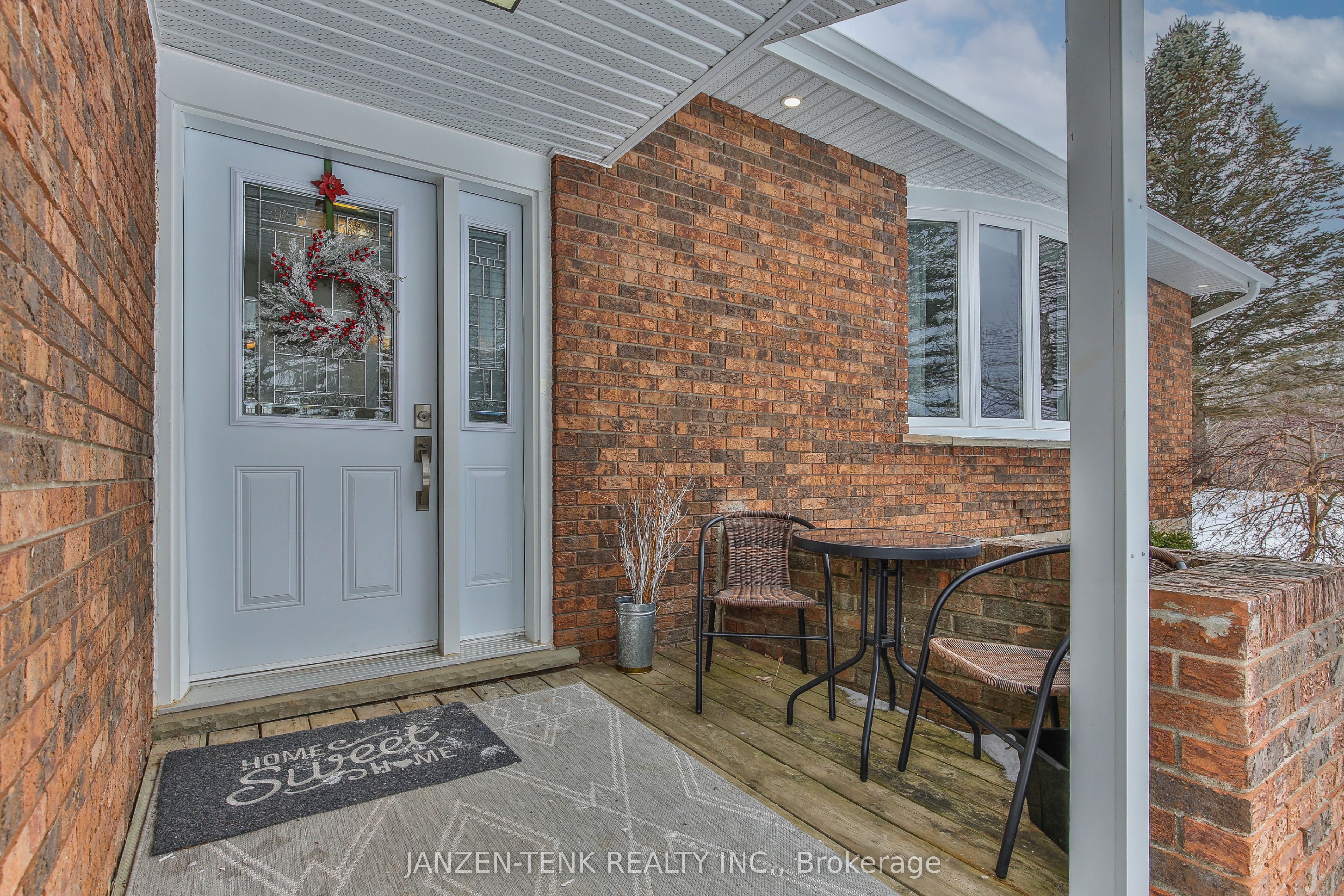 9432 RICHMOND Road, Bayham, ON N5H 2R1 photo 5