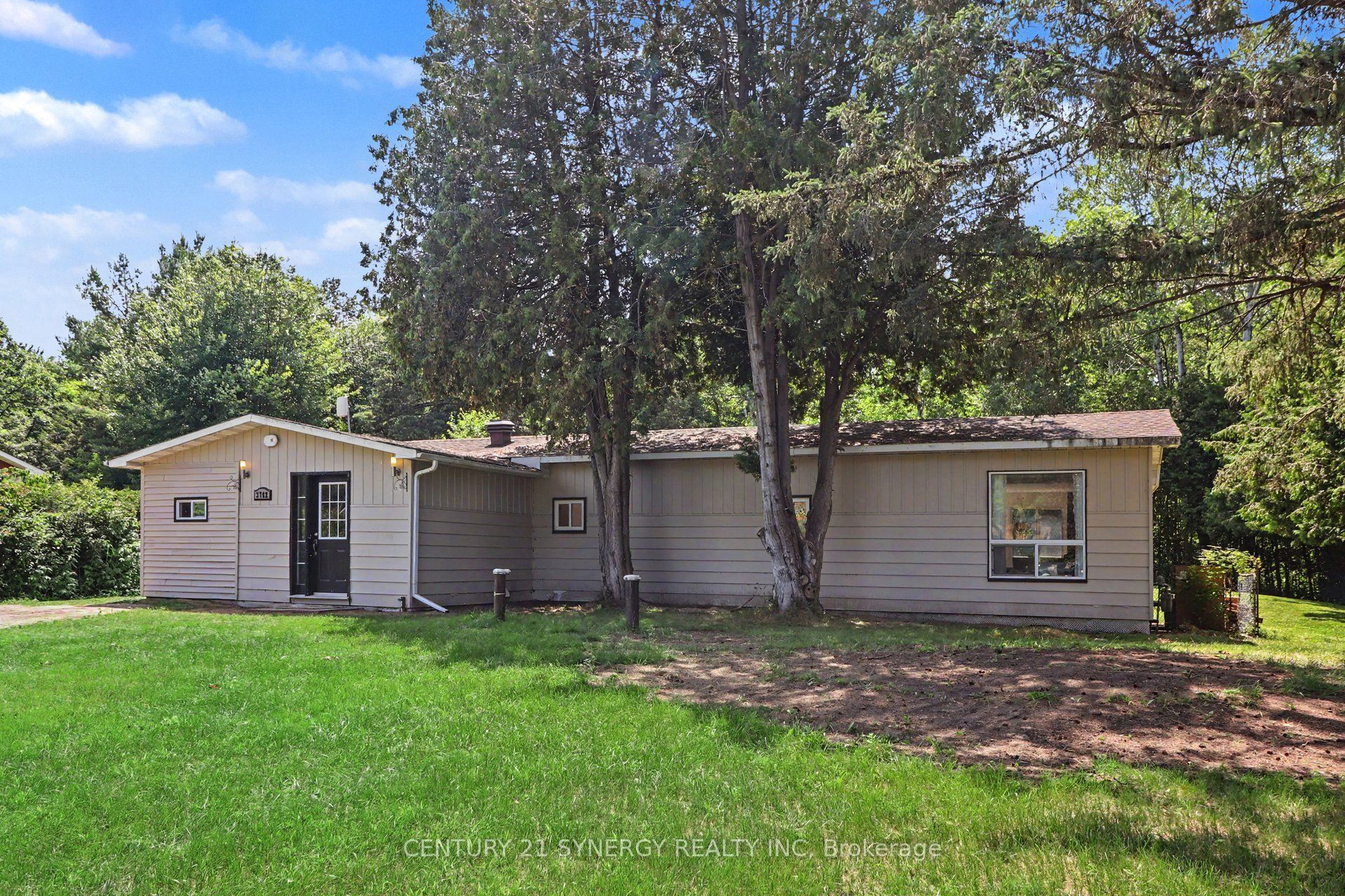 3782 Indian Creek Road, Clarence-Rockland, ON K0A 2A0 photo 2