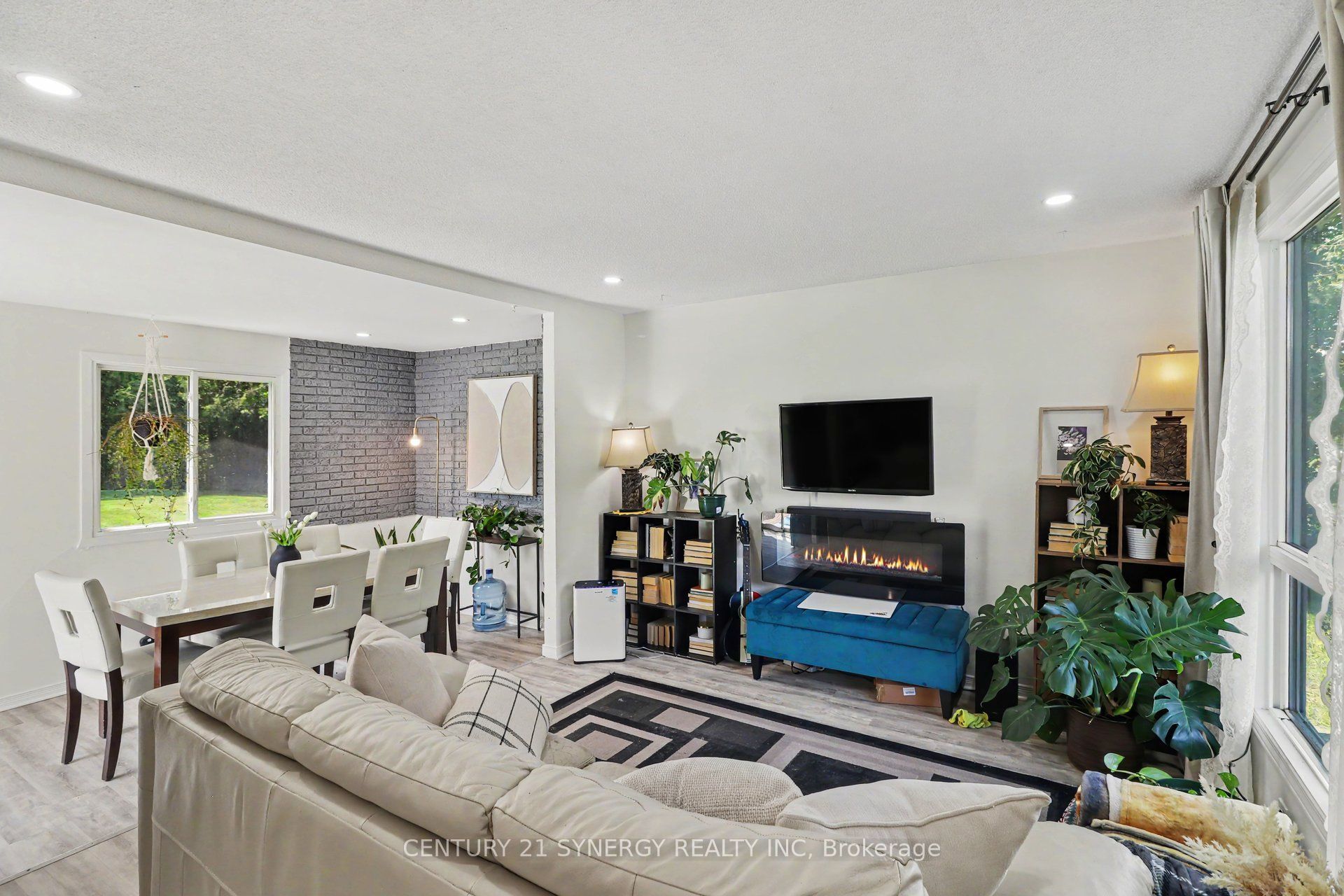 3782 Indian Creek Road, Clarence-Rockland, ON K0A 2A0 photo 4