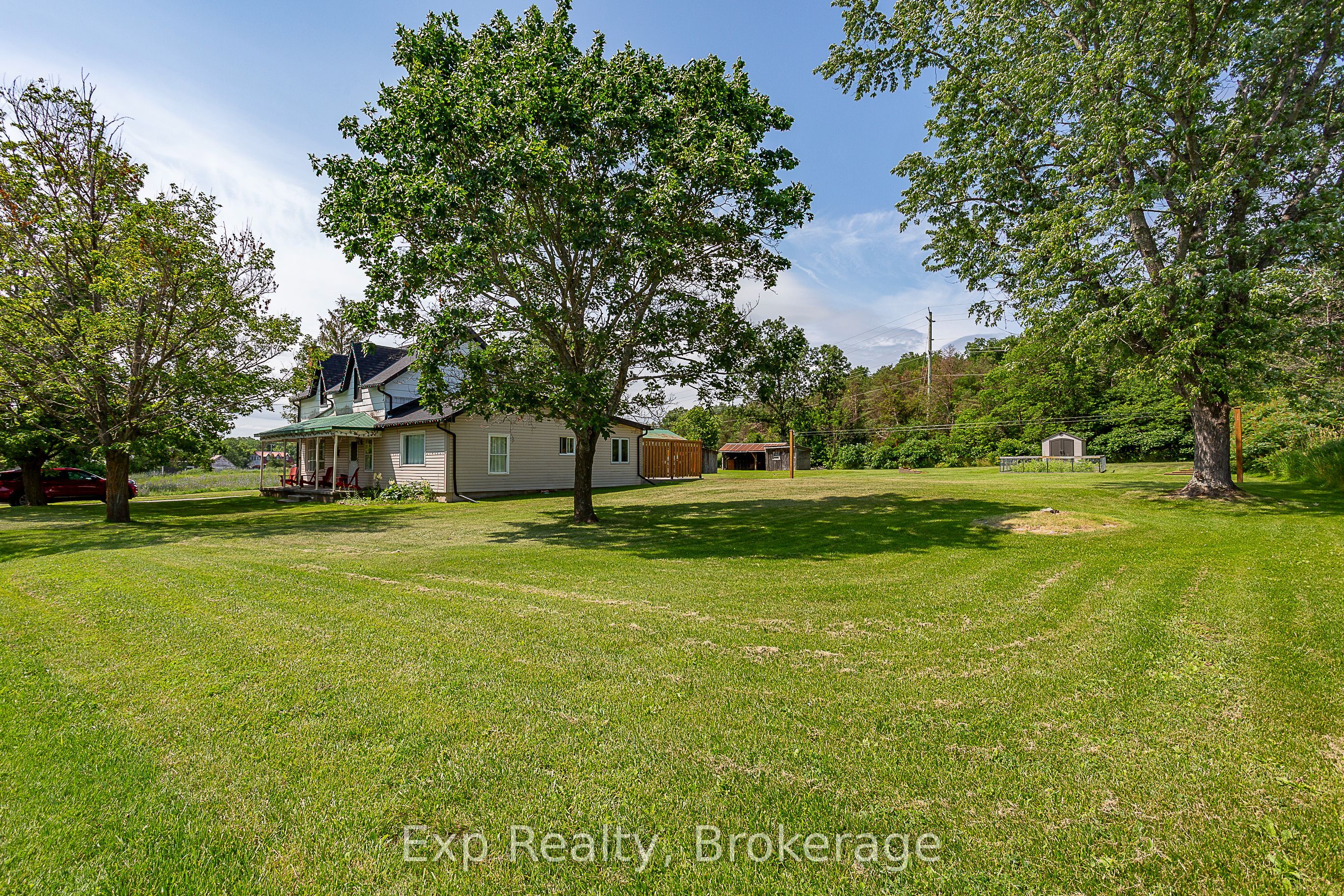 94 Latta Drive, Belleville, ON K0K 2V0 photo 2