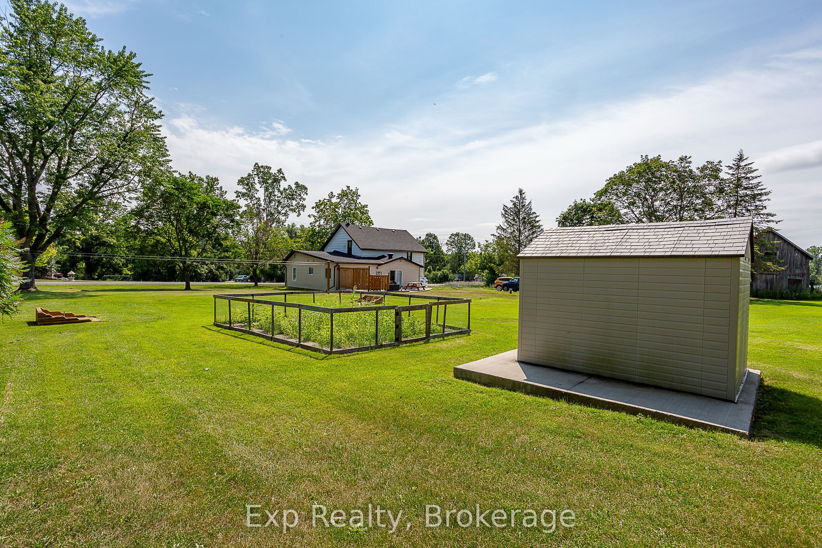 94 Latta Drive, Belleville, ON K0K 2V0 photo 3