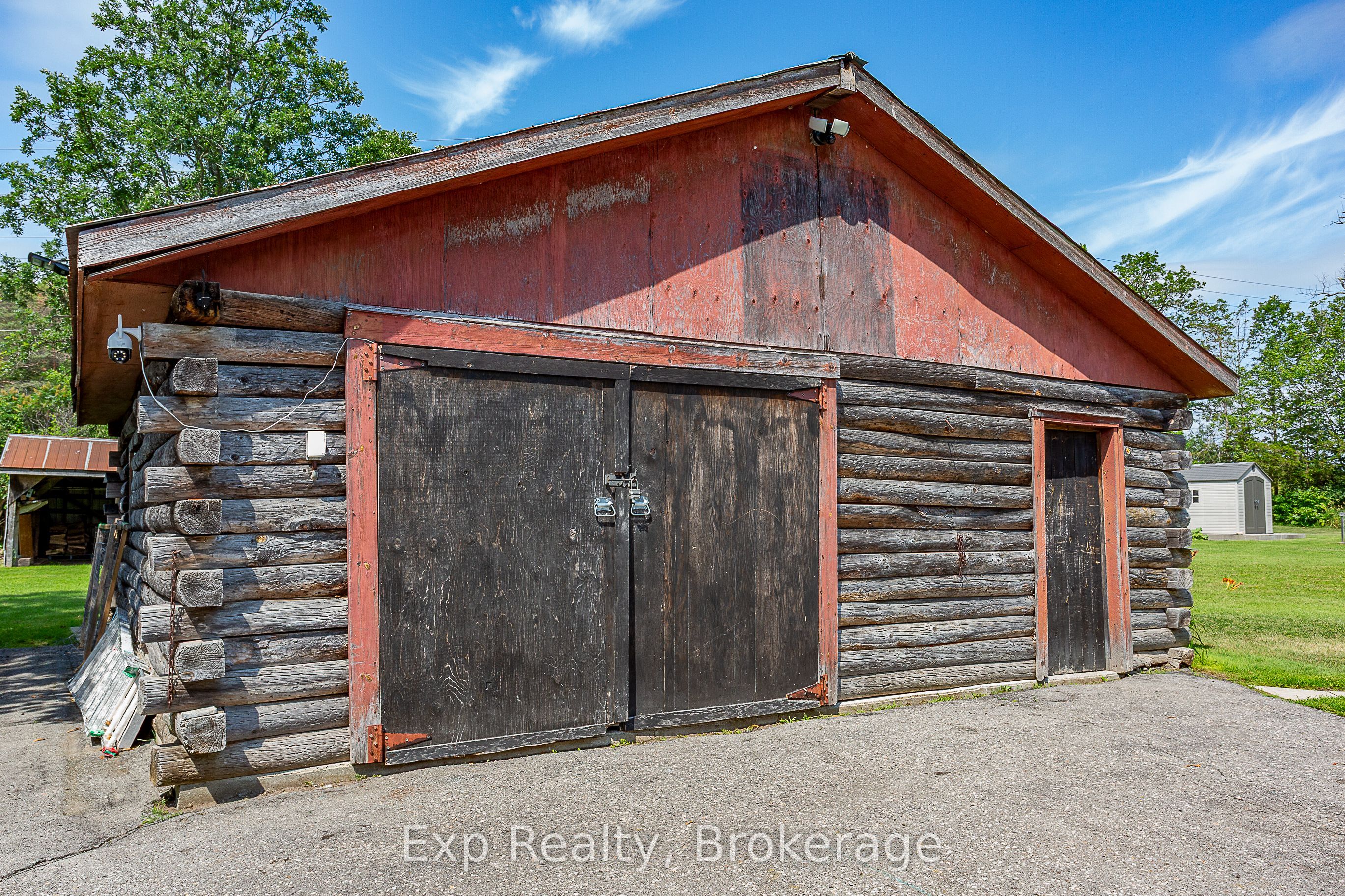 94 Latta Drive, Belleville, ON K0K 2V0 photo 4