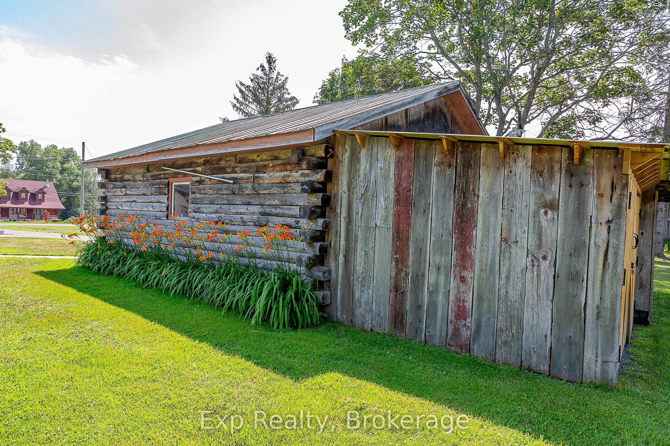 94 Latta Drive, Belleville, ON K0K 2V0 photo 5