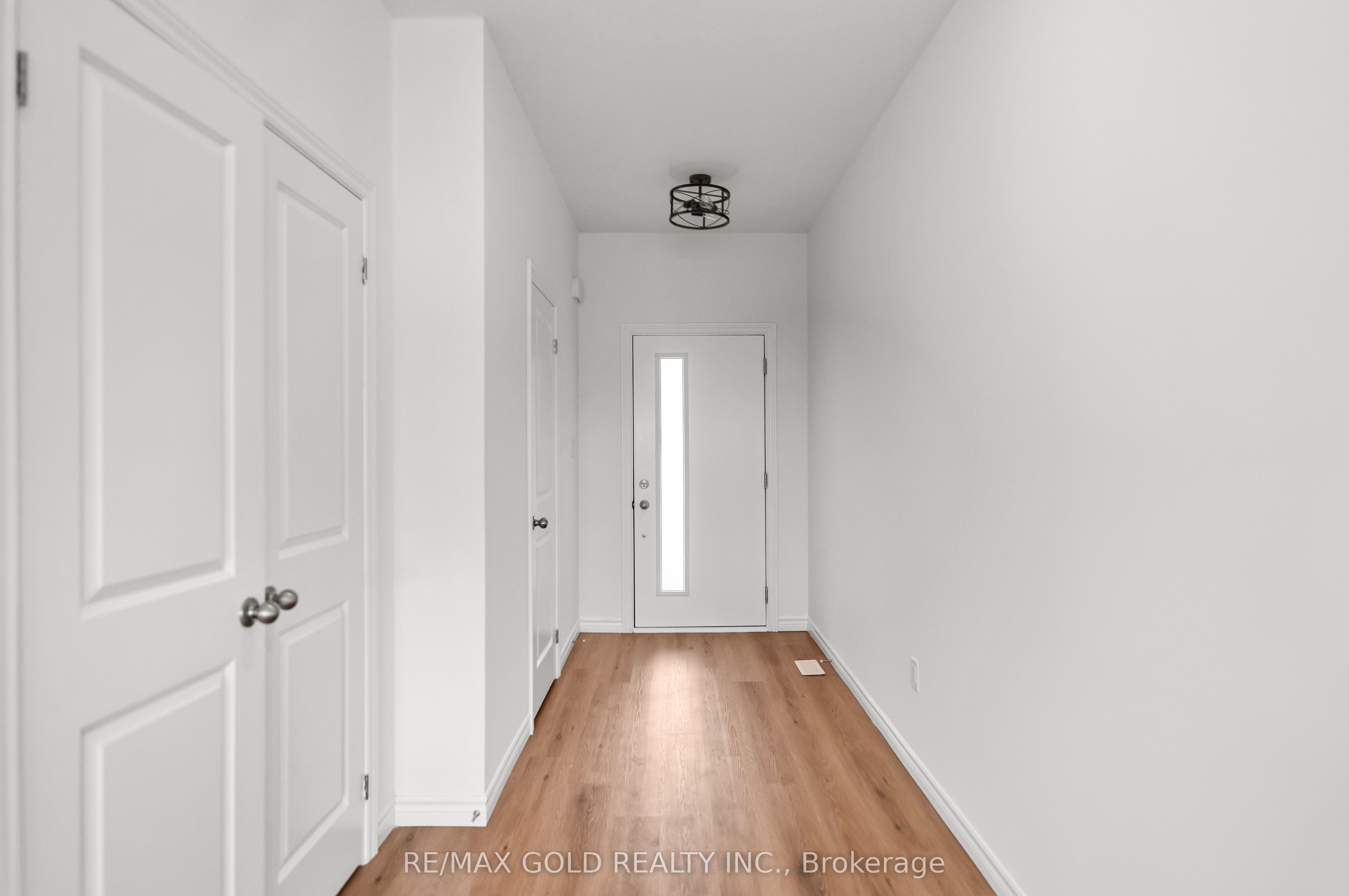 3846 Auckland Avenue, London South, ON N6L 0J2 photo 4
