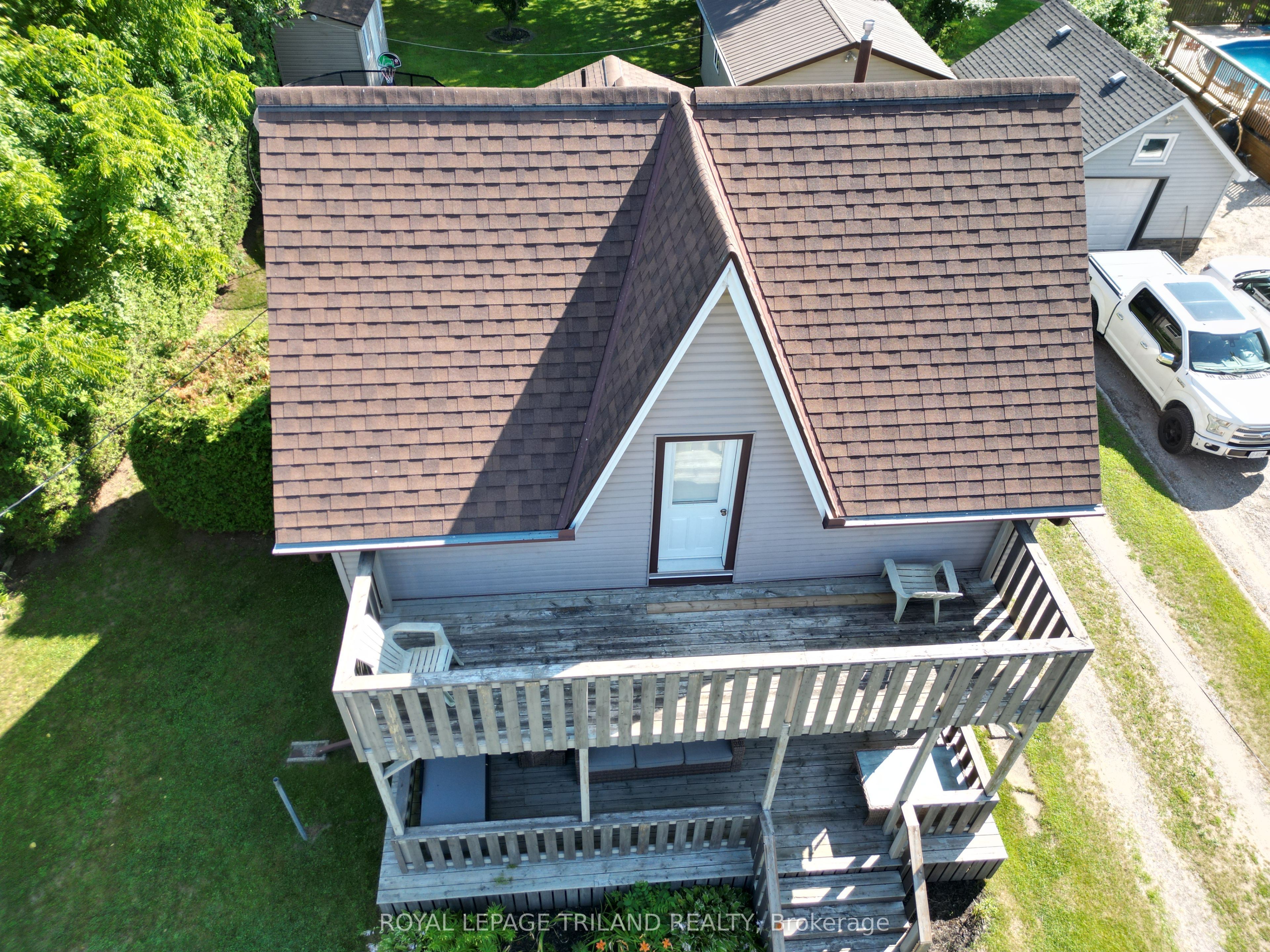 177 Furnival Road, West Elgin, ON N0L 2P0 photo 2