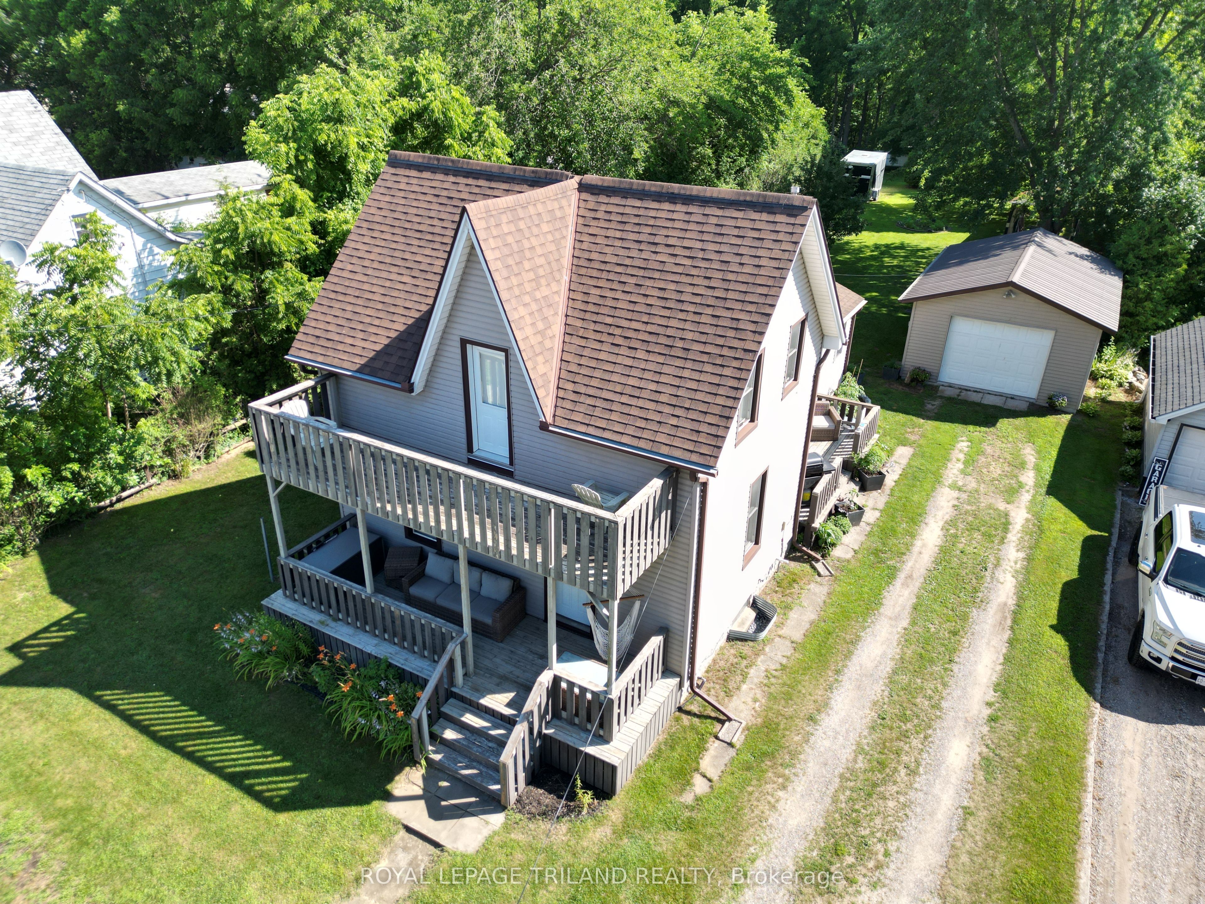 177 Furnival Road, West Elgin, ON N0L 2P0 photo 3